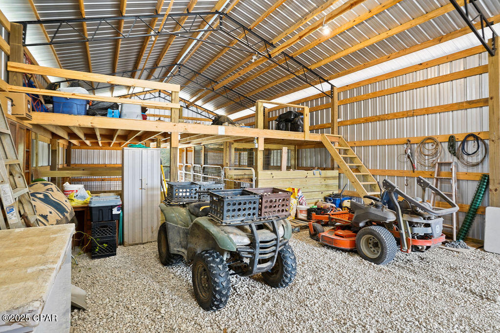 B3n8svxlv21rqdxqhfscn8rzn7mxhtmdhmd6oarbjja