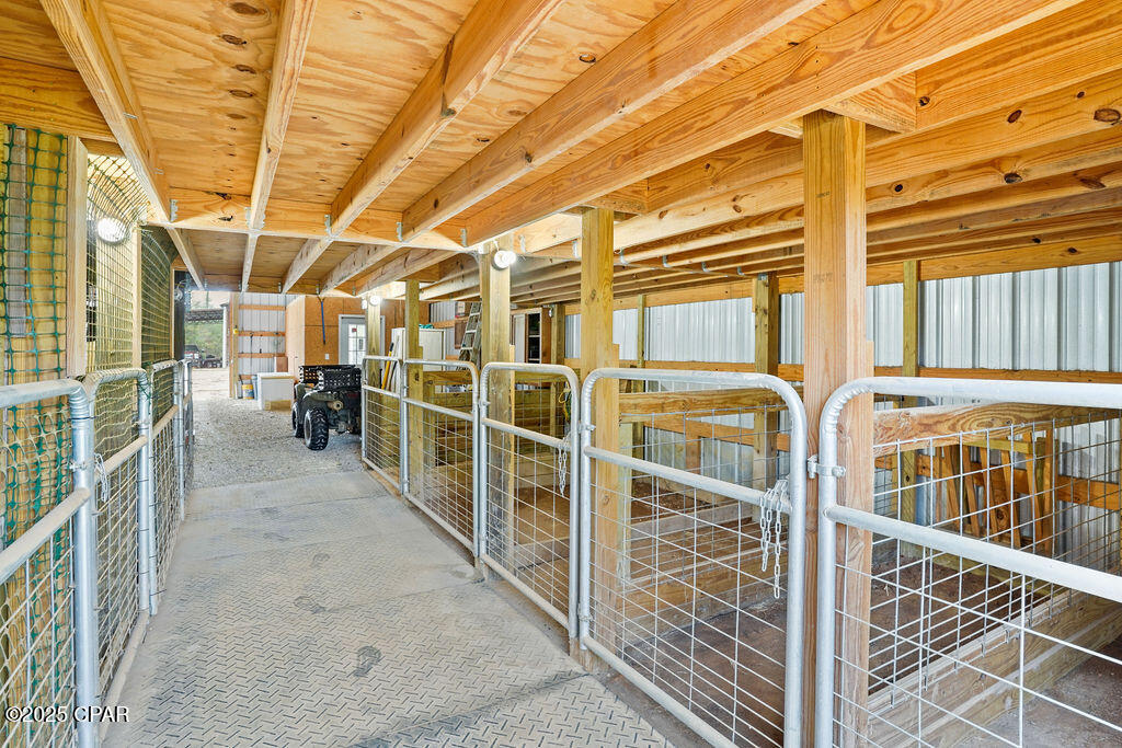 Tvtlyn3euf3qsr0vrzjermudmh2xqp2ukskjpjilur0