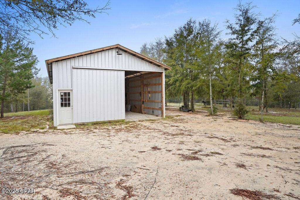 Vc7hhyd3lsdp0zl41x2rhaci_l0huyzsxd0k7_2drry