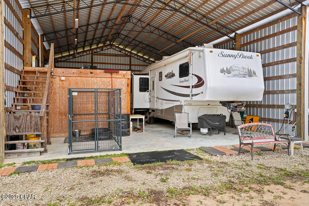 Bqdavst09cv98o8o1sc4se7twioj5tpbxltul 7hige