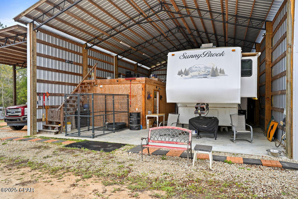 17www6dd5mom4q_uev Q9r5d7k8rfgvsry7lccciuws