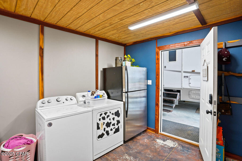 O1pp_hwfr5_4mzeyiy9h6oqnctv83gnui8vnop1fpo4