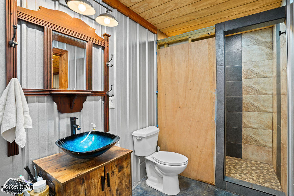 Rrjwohkn4mqf_kol6iinfecvtauancmeoqkm6h3y6pg