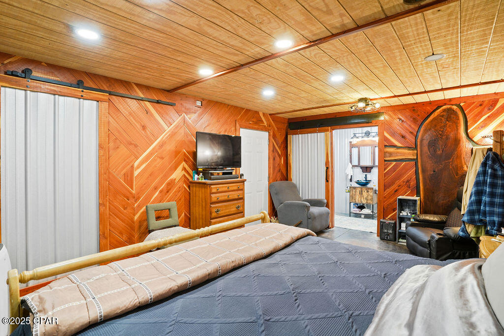 Ufvczherreupcjp3sxxgqiz8vuk53onyutlils5ilhs