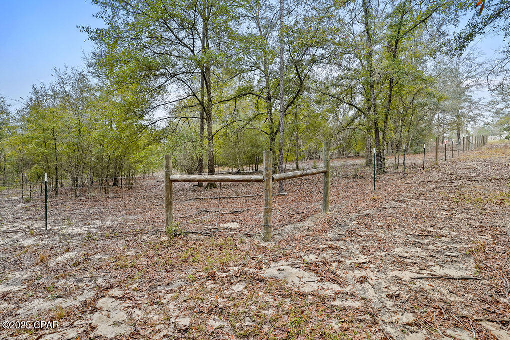 Jd7zlb6fcmuzxaivfefkjogzz6uqhshf6e4f9qvhnfa