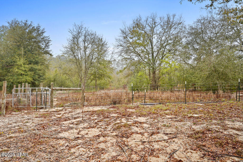 Vouud0t6zgmxu5mj6x5mjwdzghtenns_bmvddfqgusw