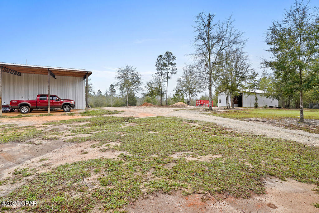 79au1cgg1y9f2fc65jryzpu4n7q2ep72zdmrvg3zr0m