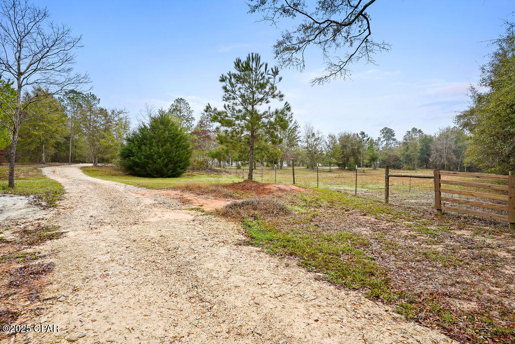 A61rr47mgu36mr097vhj35k3 5an9lyn6kkr1j6futo