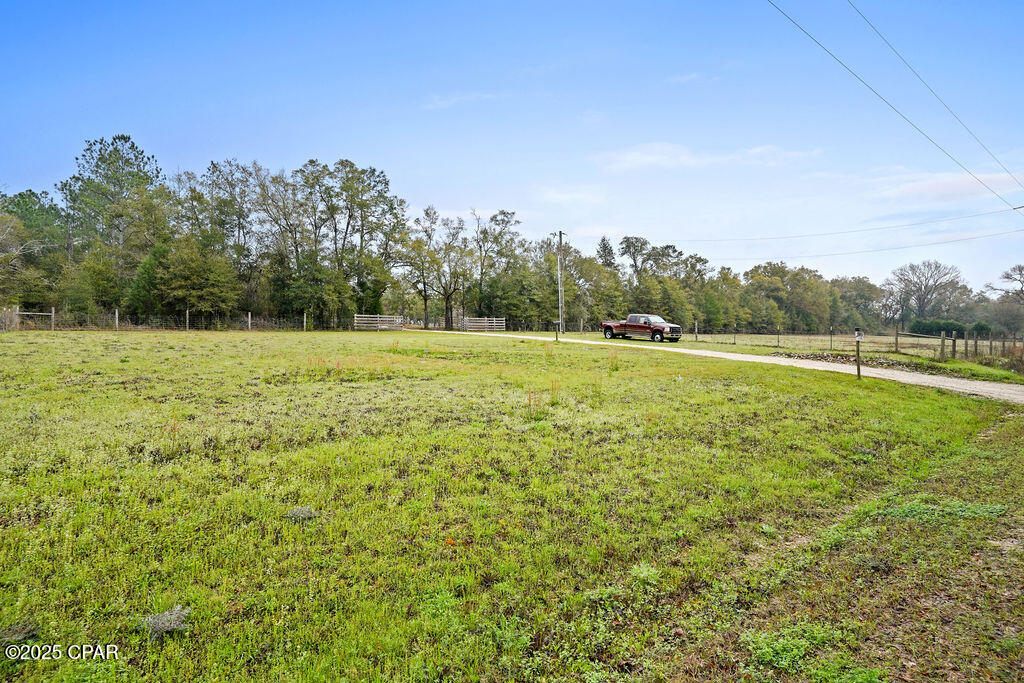 Au_zvyn7xxvq07svvmclj2ffbv9xjzqrbzswbkkosdg