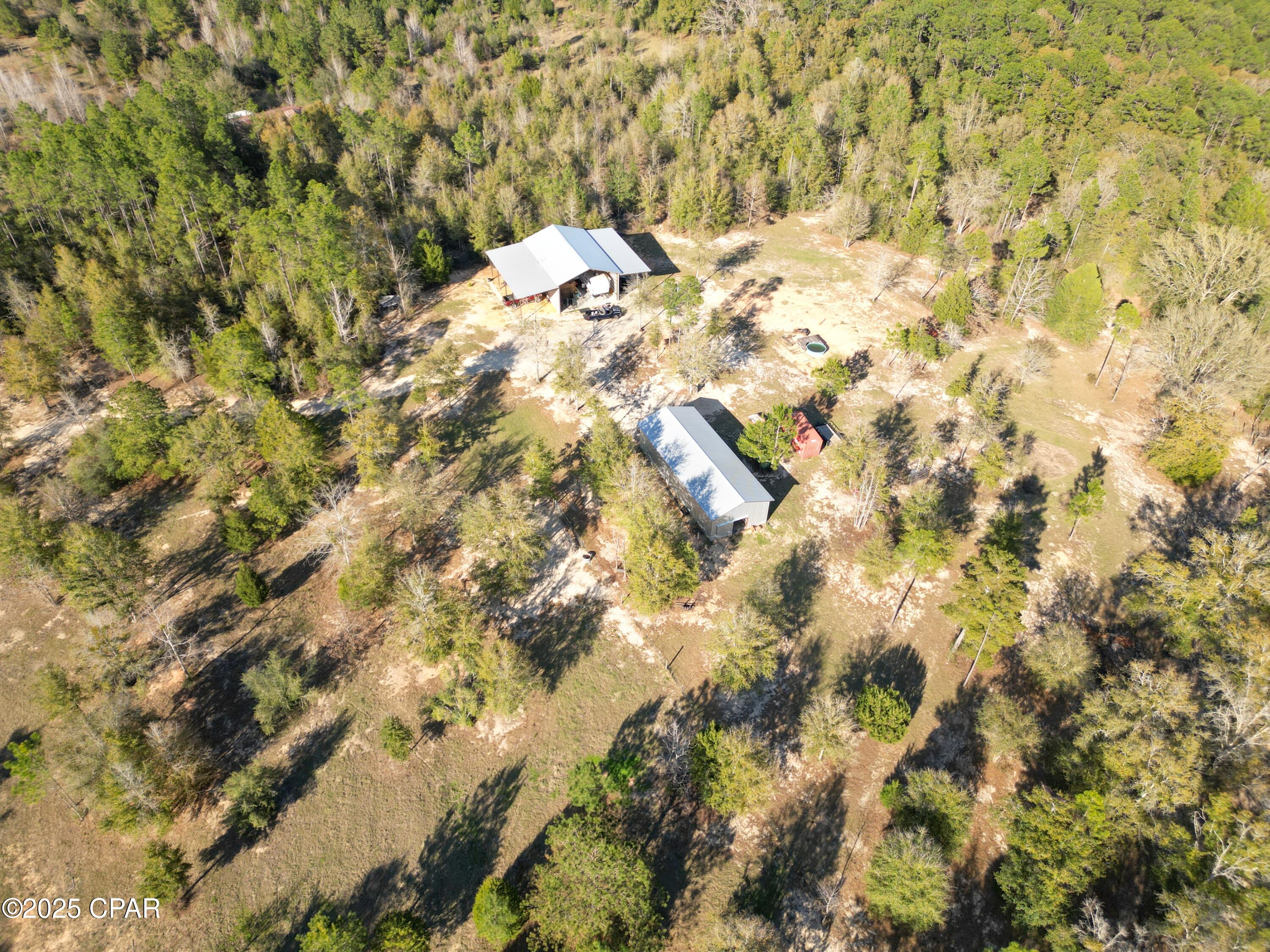 Smeyoyd8j 0ksqna6aj9x6apss Xv6pnzjzvoyayvug