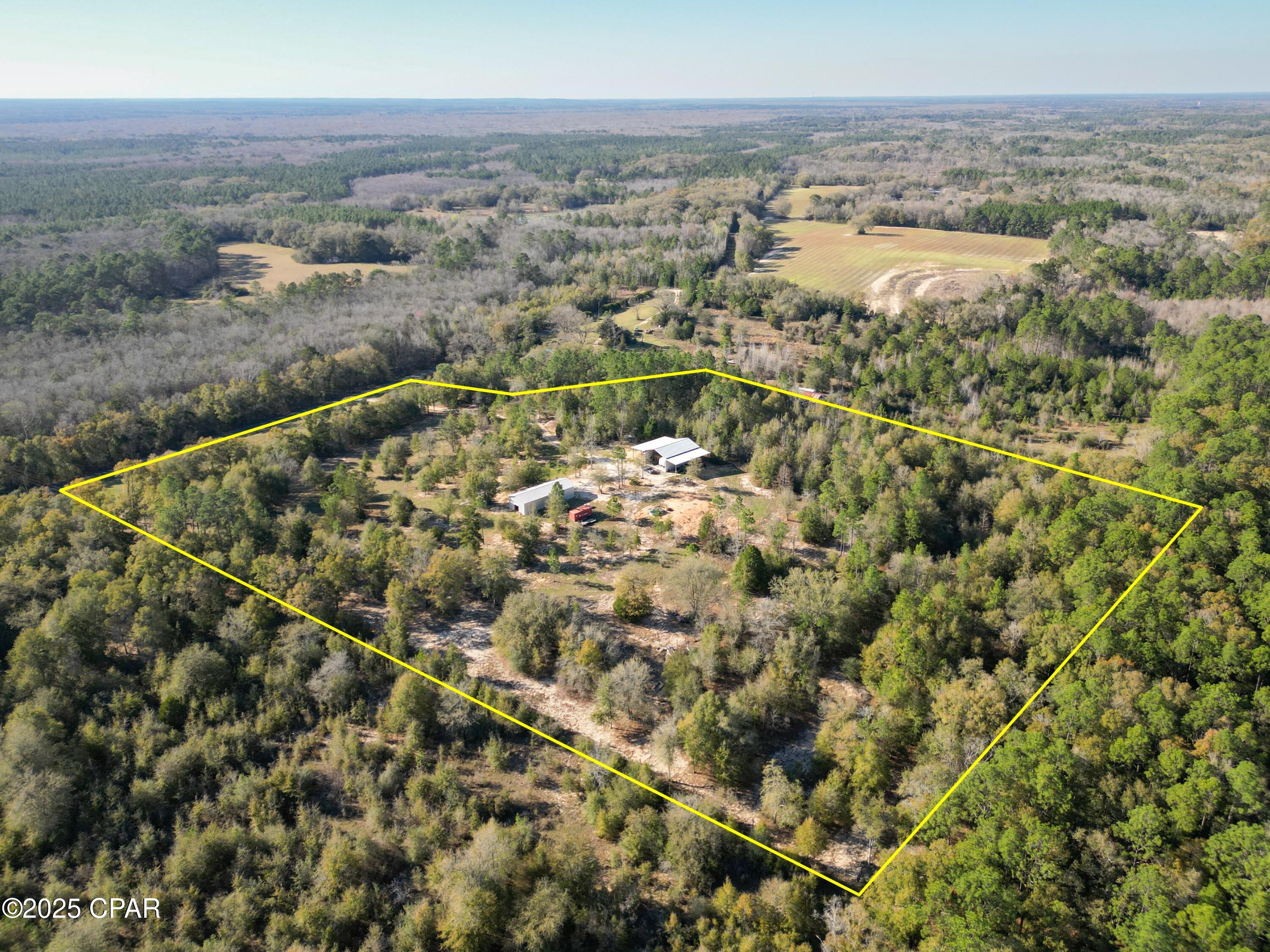 Gwvfrfvo5aqxofq235xzfdnzsp0e11p_sspjxs7u9ue