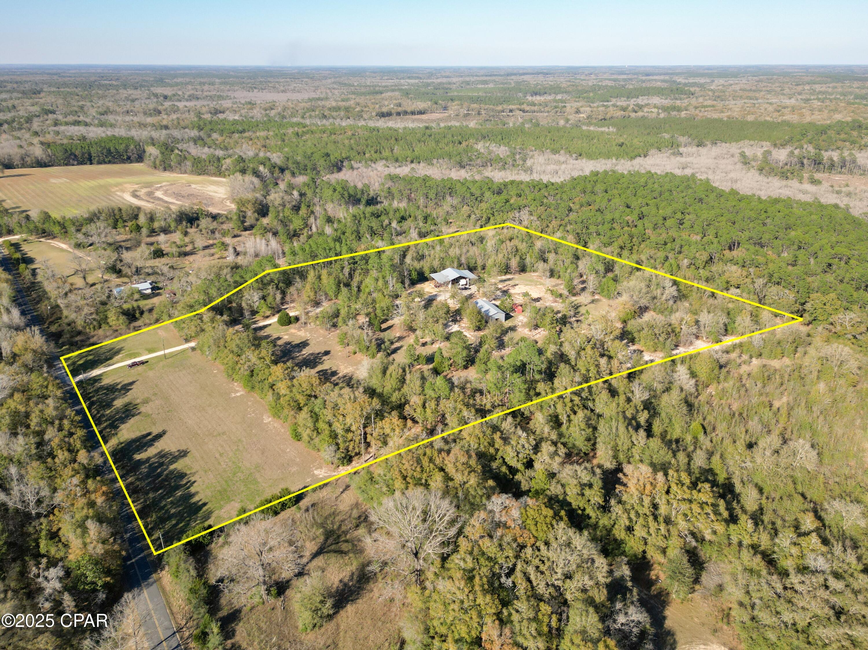 _etabjecsyntke1sm0xdzaov5qhksppm8c8vxyv6xzm