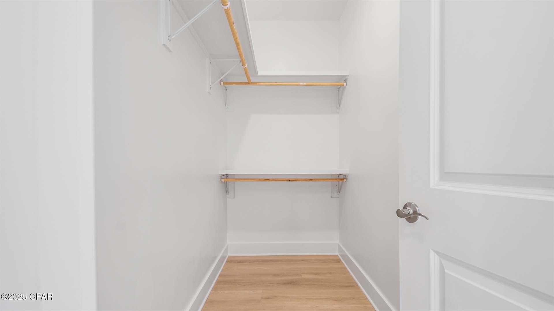 Kid1p 2oygjjn_qyylvsxco4rl5ccbgzfvuy85iur7g