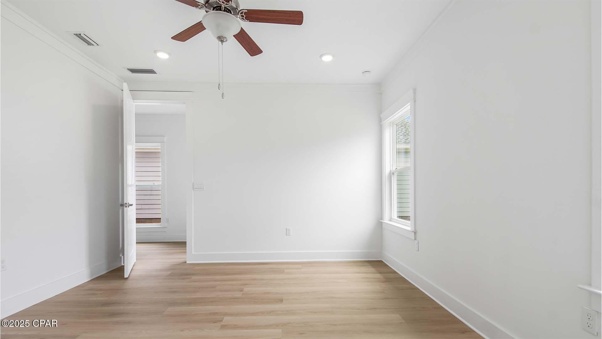 Vdm0szf Has4a_26lqcdycy1cjwemxeeu6uchfff5hq