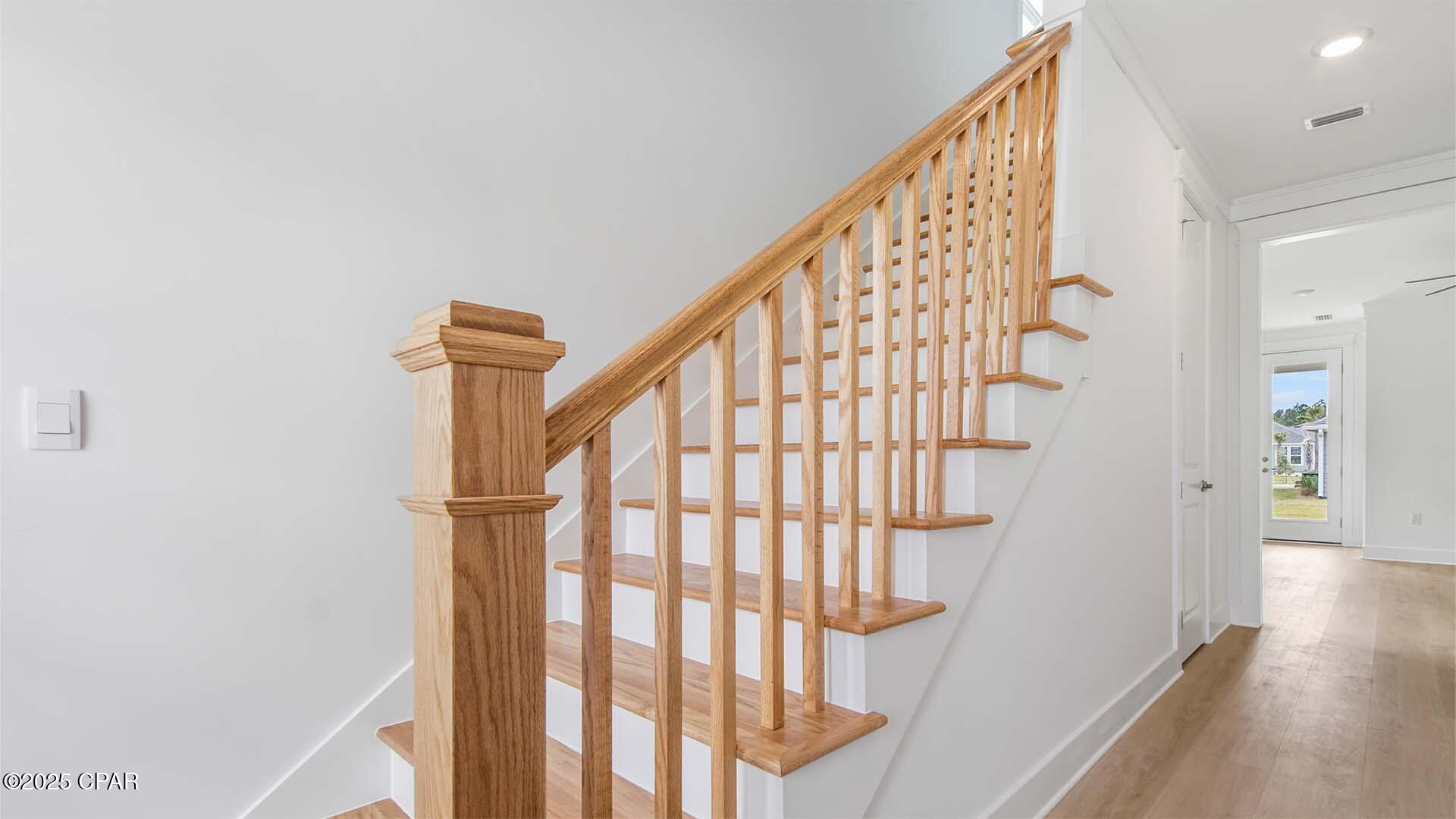 X2_axkgjv1 4ajrryt9lllhunu2hae338zzaqghbsea