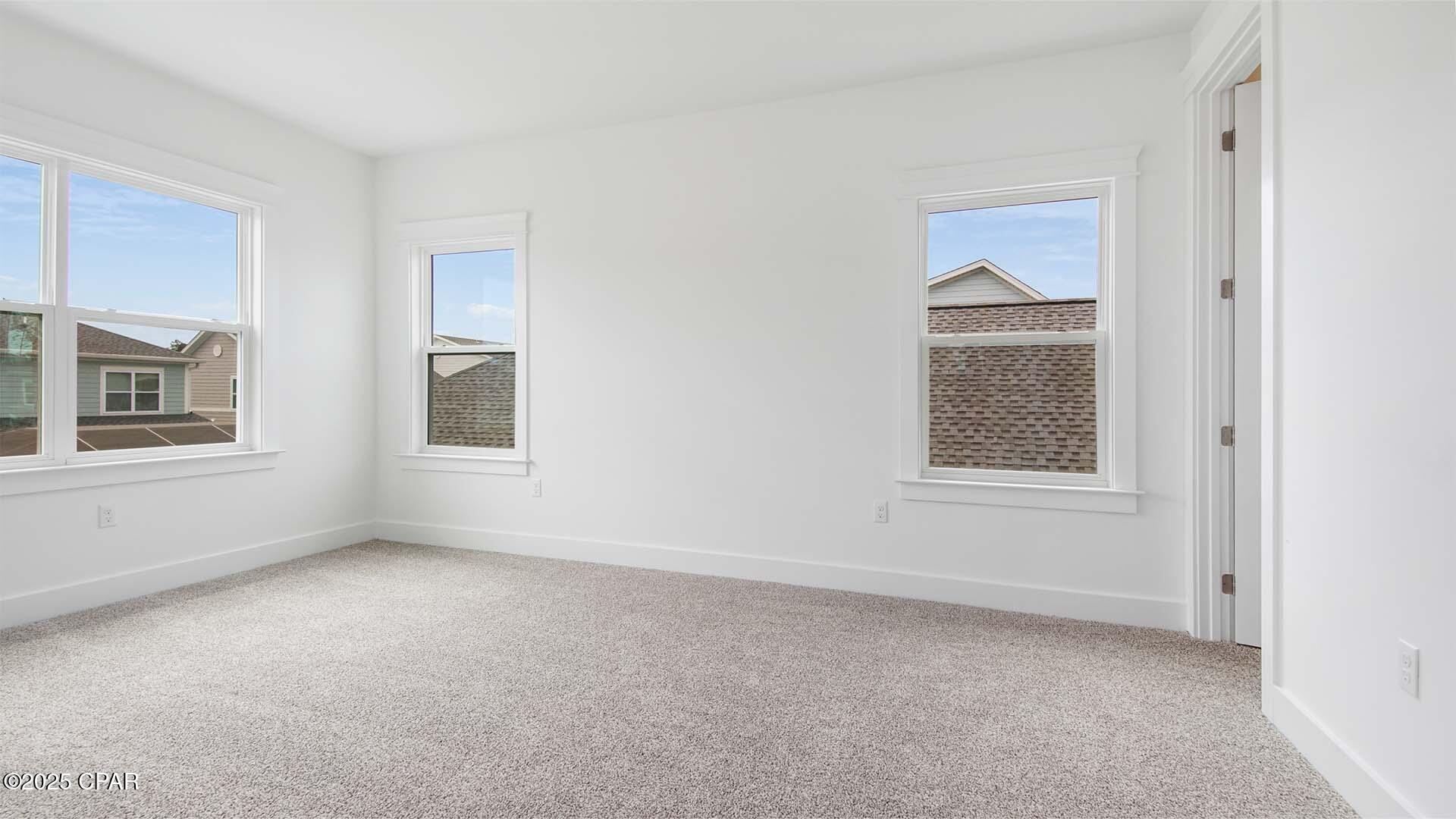 Ciatladd5rxoo0vxzkvoy5znnebm5gznhdmtsecna24