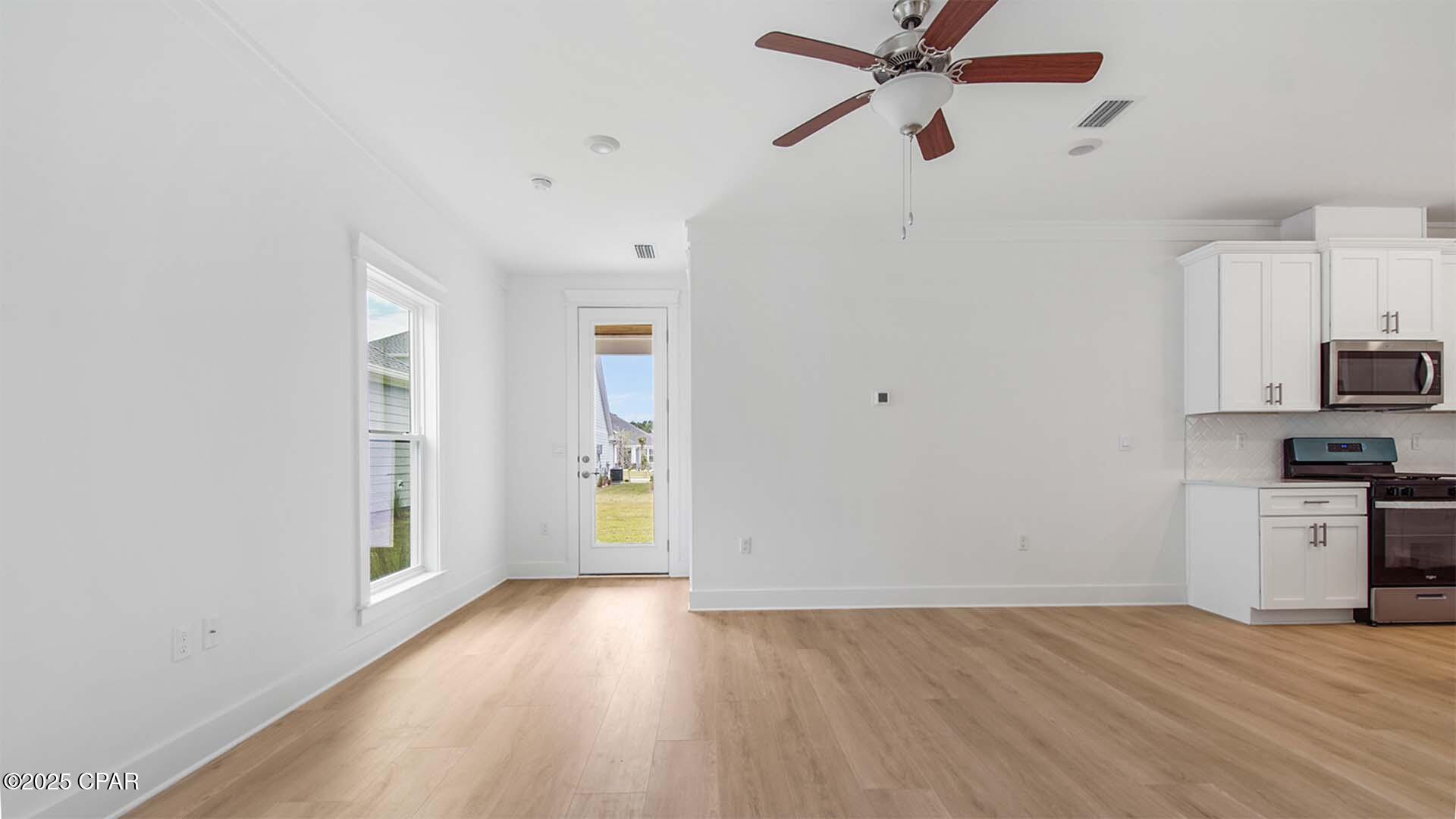 Image 3 For 864 Walsonham Drive