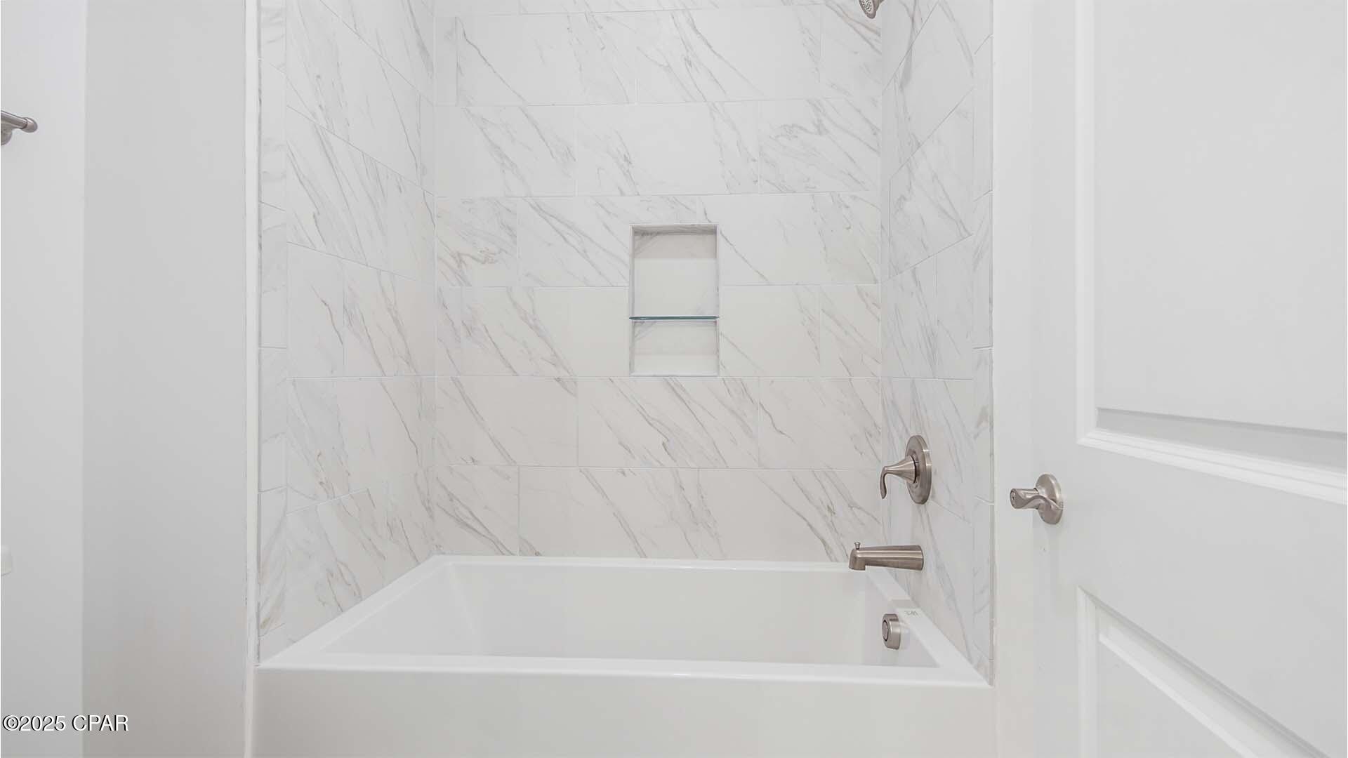 Kvefkf6ehvadgbdcsdbtcsxzlajf9d9xjaxnwh2tqoy