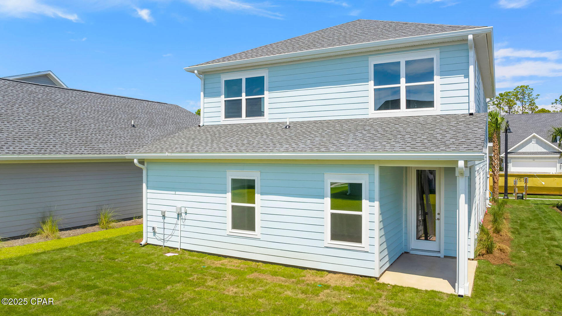 Efvng Aof8w1s Ojny24asdtbmts_vdyfstahz60oiq