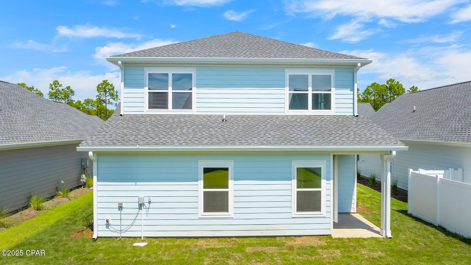 X8q9m4hvrmg3yawnwsskf0bfmntcgqxuokzrf8jpfdw