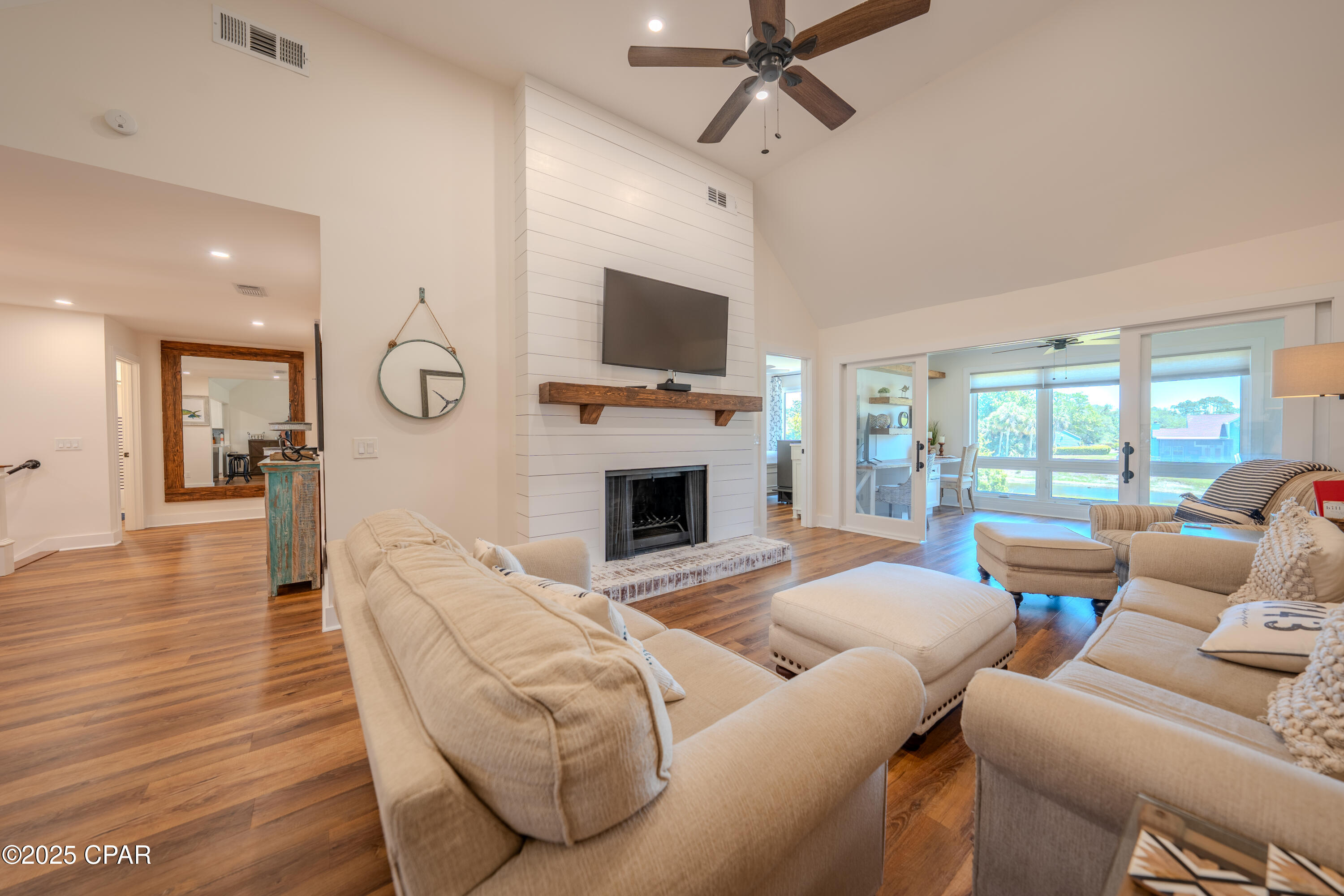 Q60vvjmd1cilvisfck Vo12cfuxdmbpcgaxnr1ewpcm