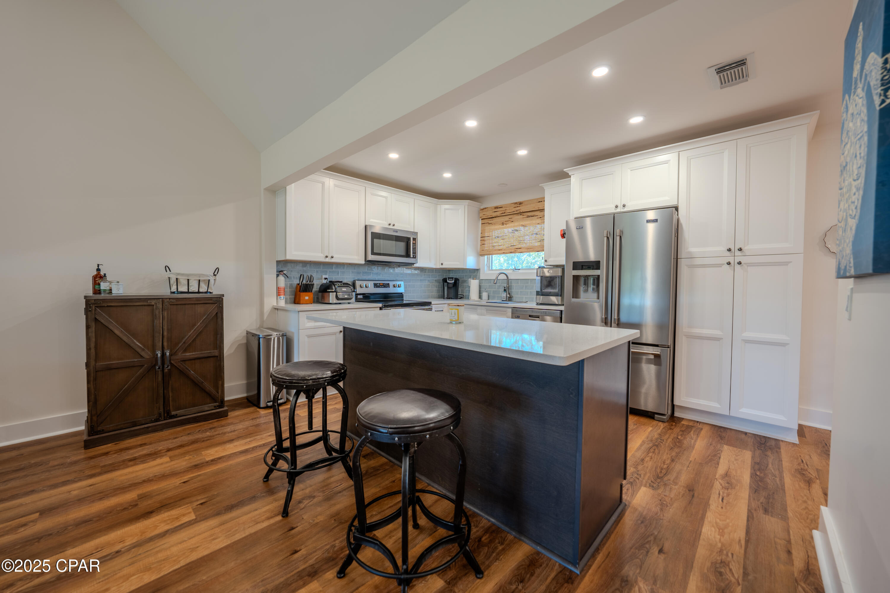 Mp9jtgn27vldfujsvvj9n_ppstlm4h6bawc4qcsfc_e