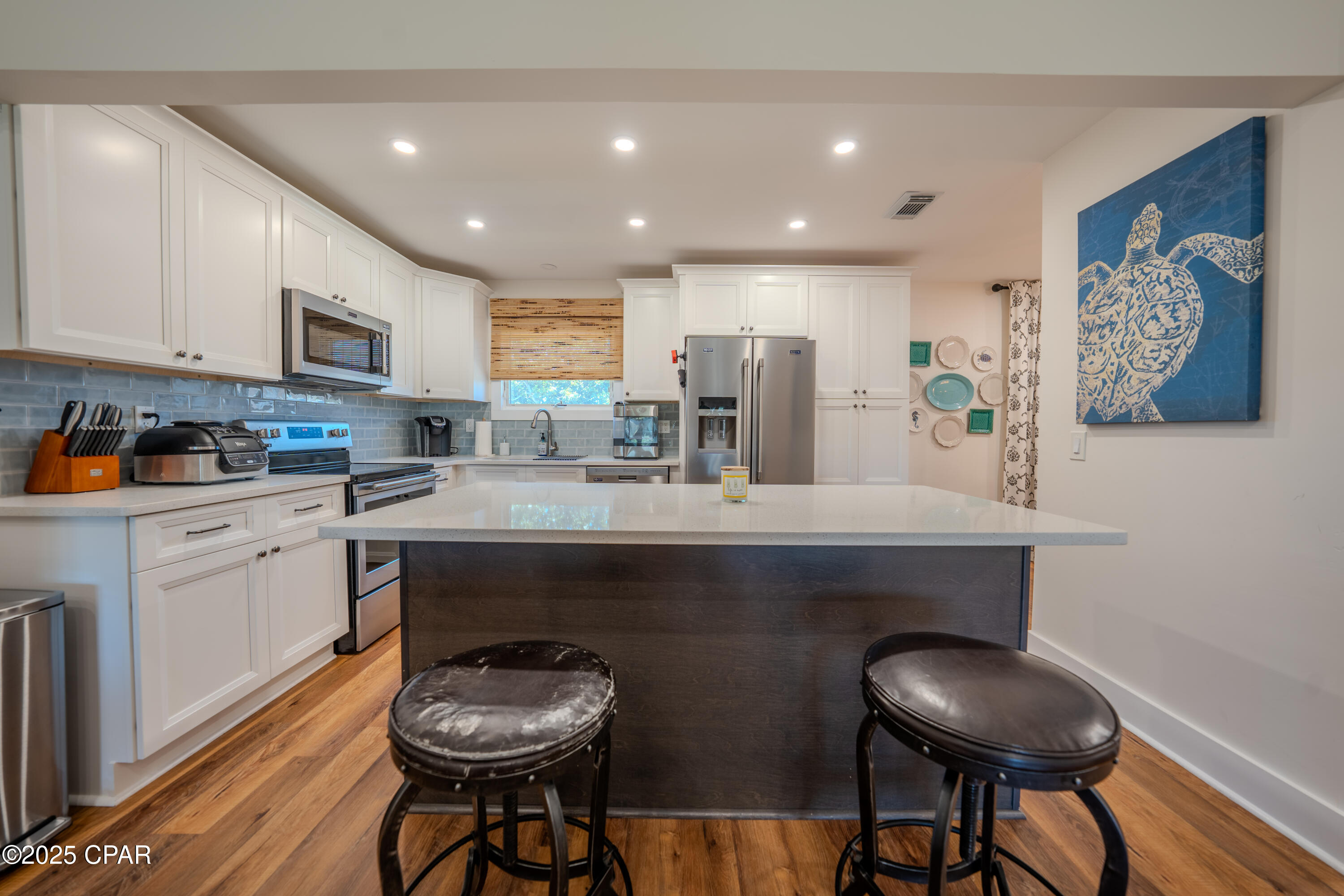 Vztxmhf1g4hglcc4hkbrtdn4c2qrg4v3cmfzmwp0nqe