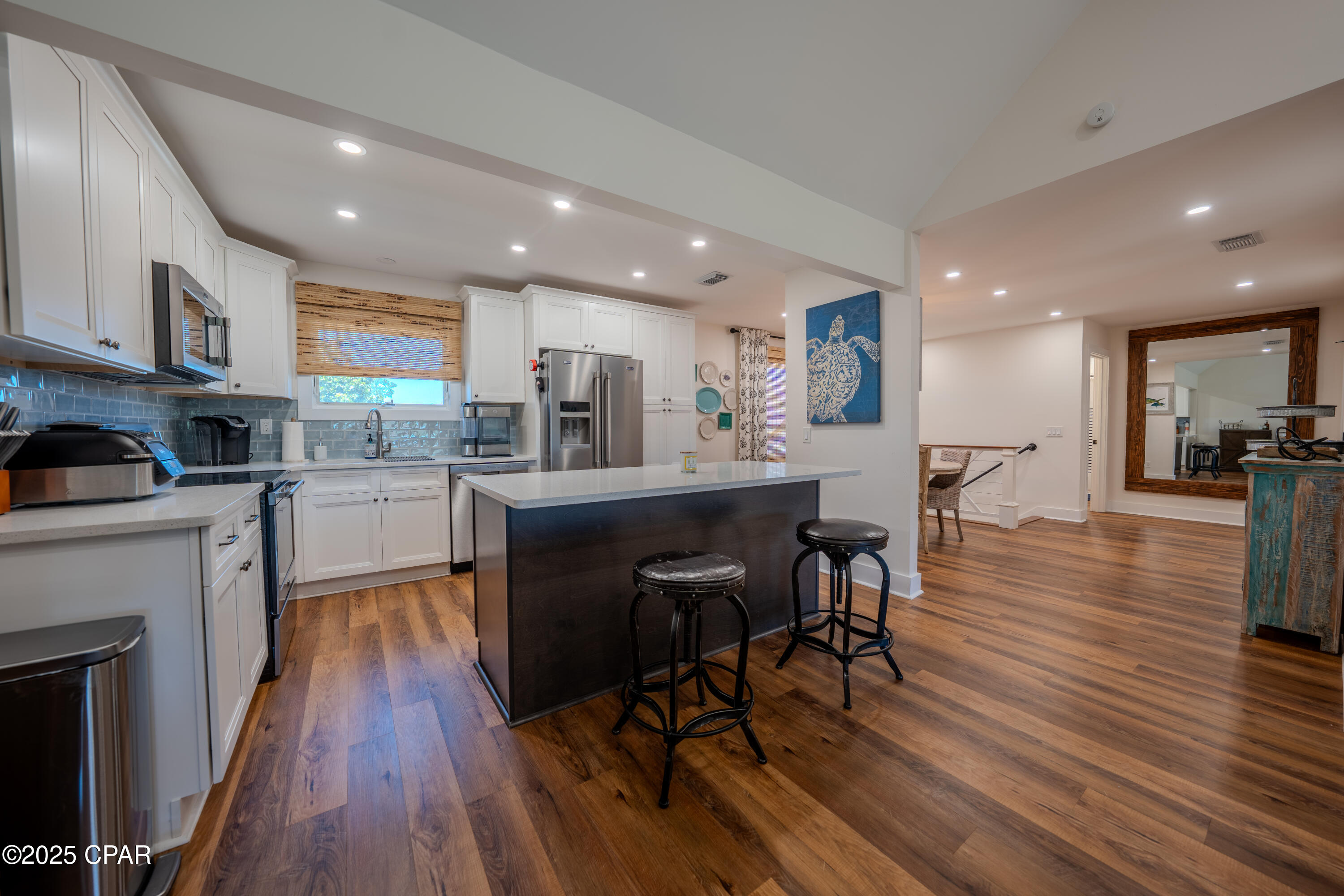 Qj0ve6205ze02flyshcpp Sttxfyuw7pkqembqtrbuy