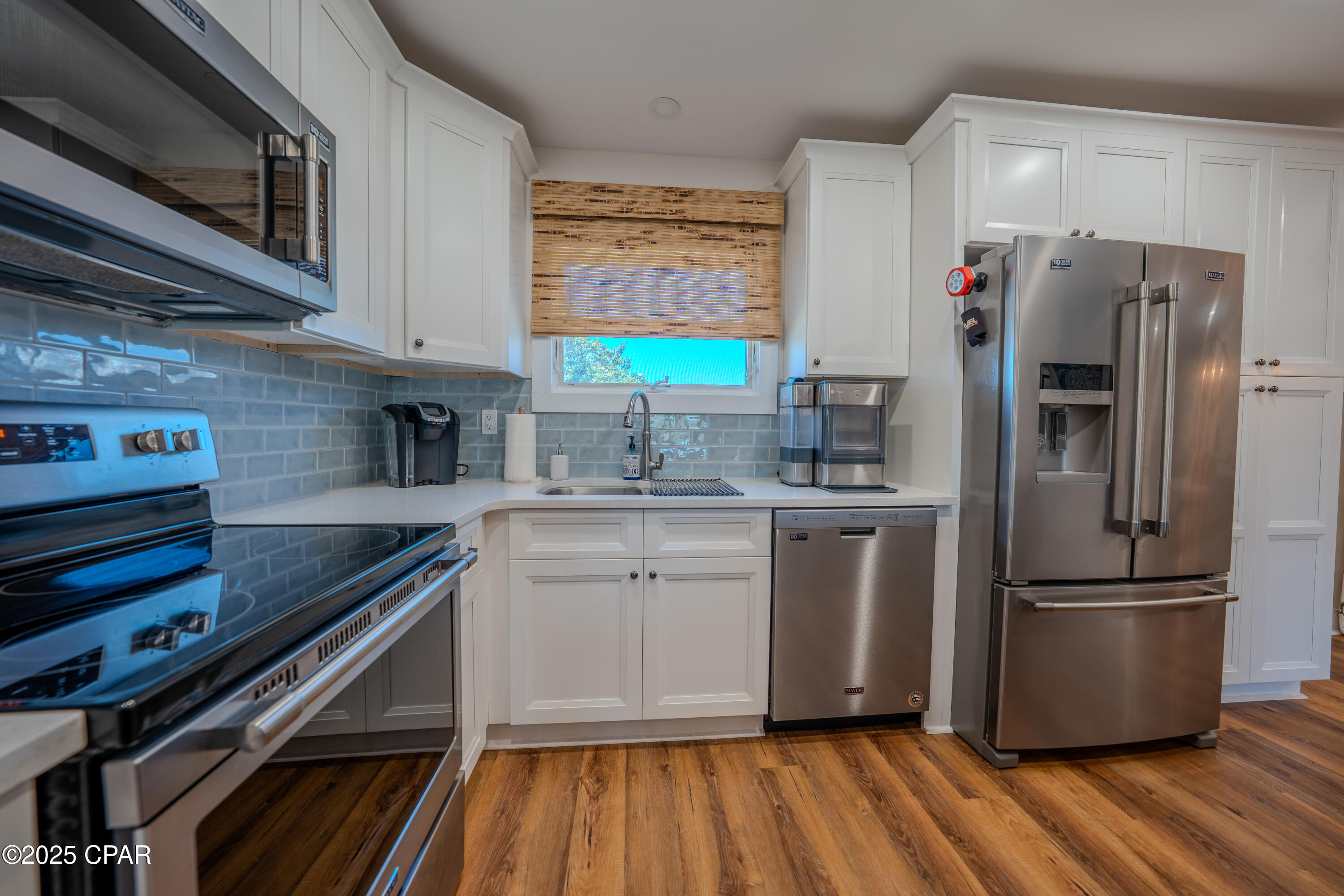 Hdnbl8mtq__u14iv8lusreg7kwkubba9uz1qswj_wee