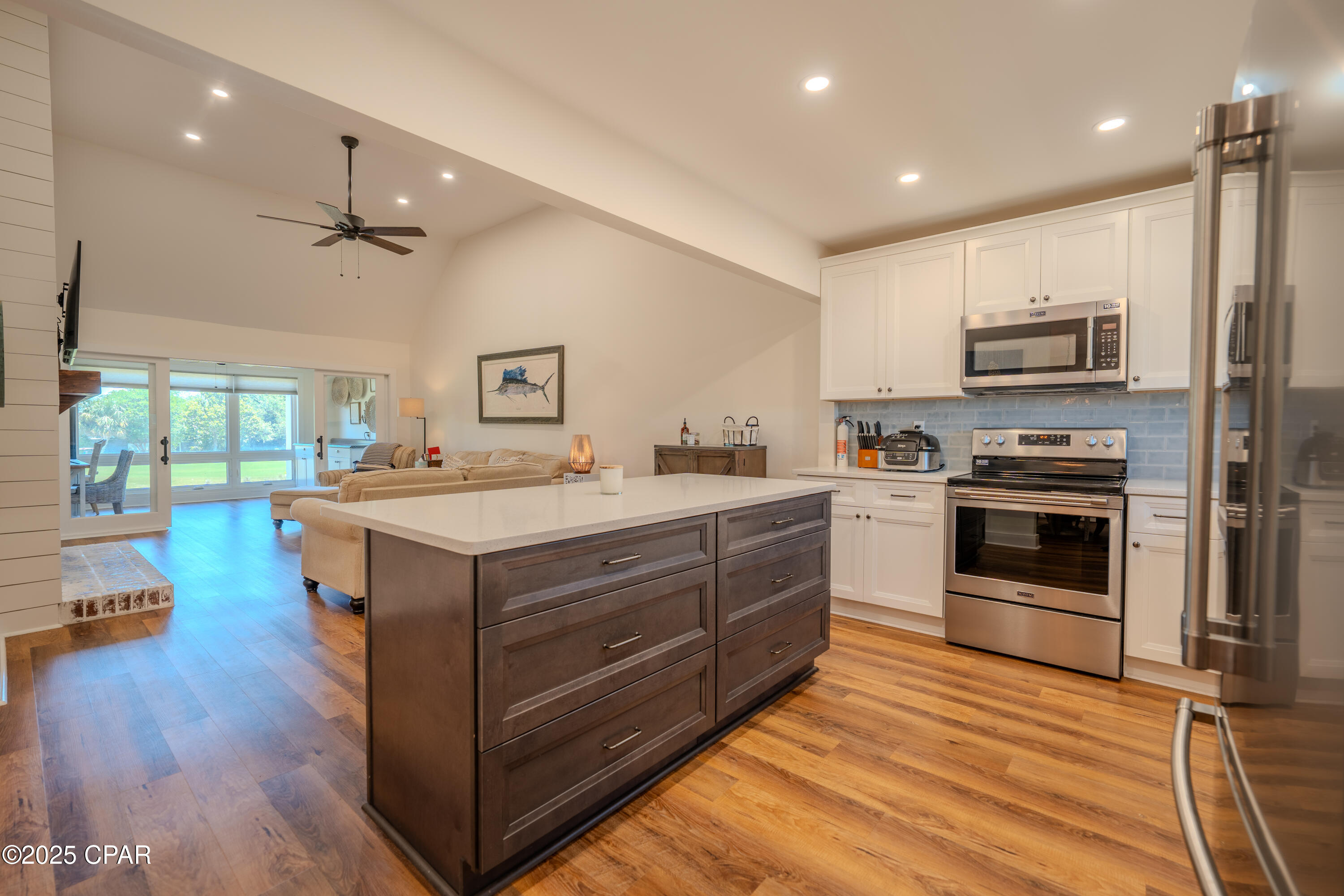 Uxppckn4wfwlsrvhlrehrjuxblbqlntc9fqdajcpeso