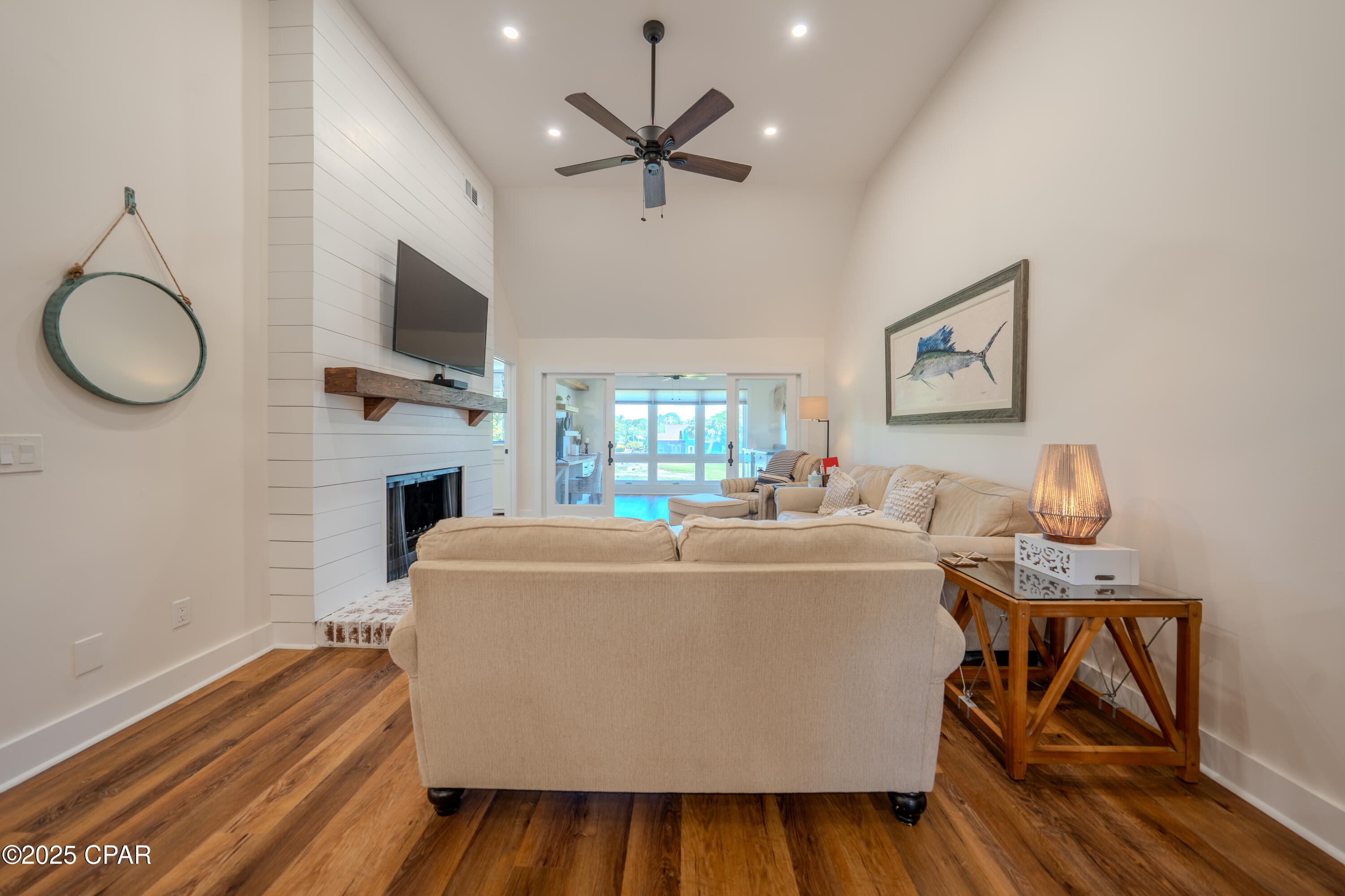 Yxdgcjkp_ncarfjhjflbxc1_zkrskdsstxhhiqiiwh8