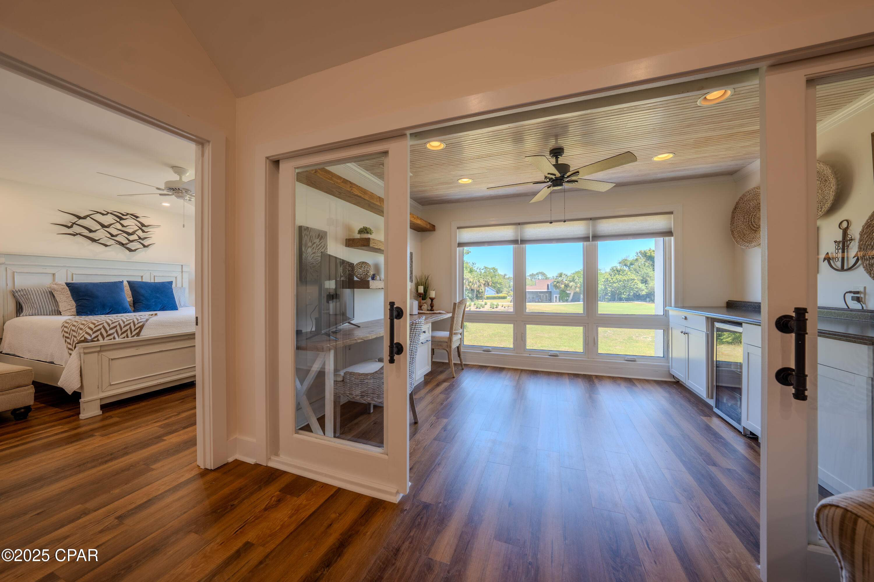 9utkwyyfhp5d6tggcb9rrtmebosrb4wbrs6zib4_arc