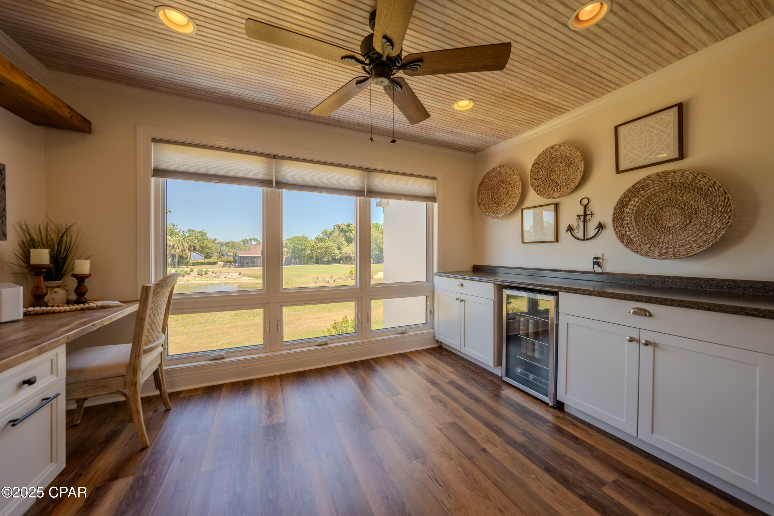 Kcjs99vdxvrumjel2yle4y Mtb6q6goaaqbxo24hn3o