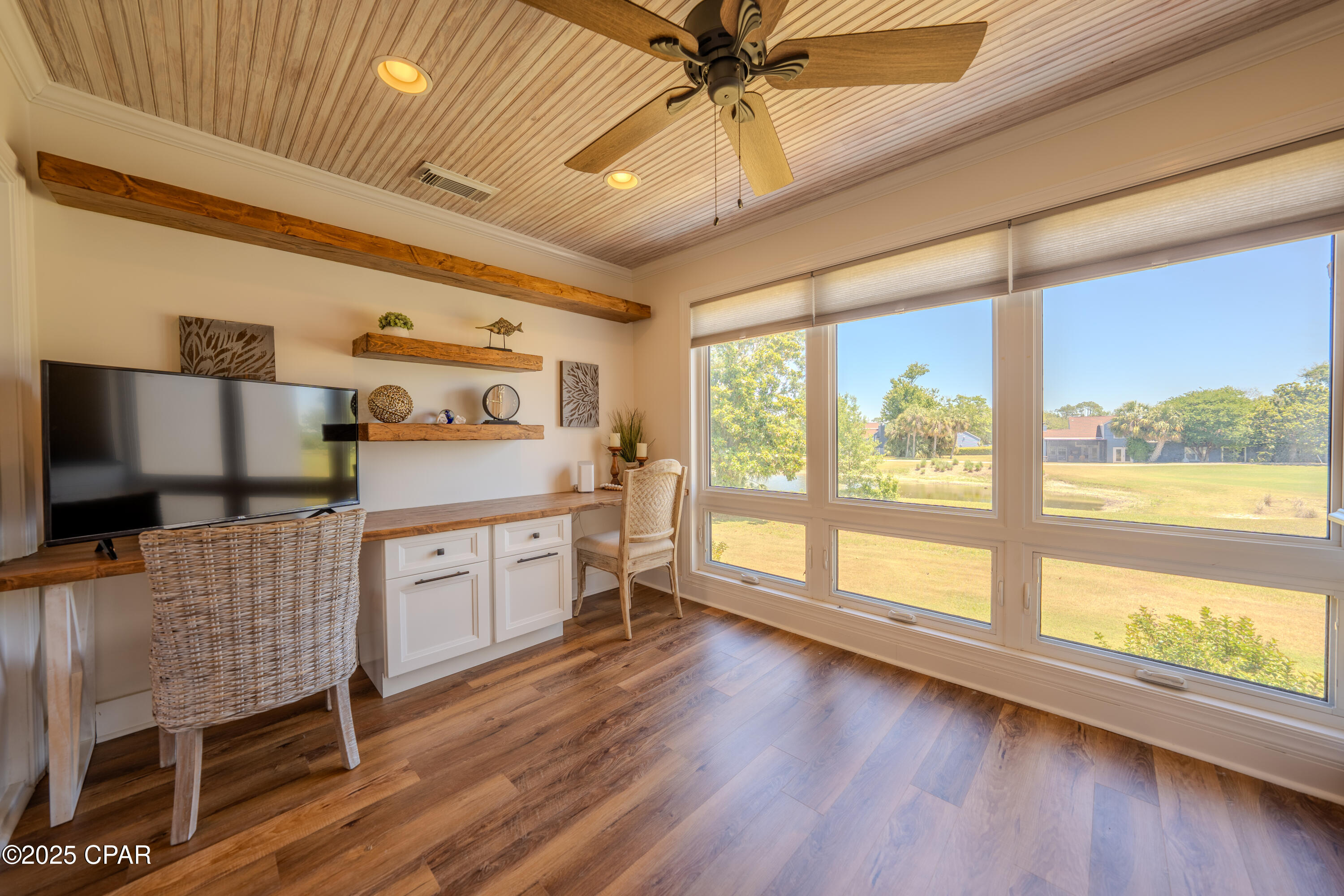 J9tp Rsau57jbusa9dvufixw1azwriba18x2tiwc Rs