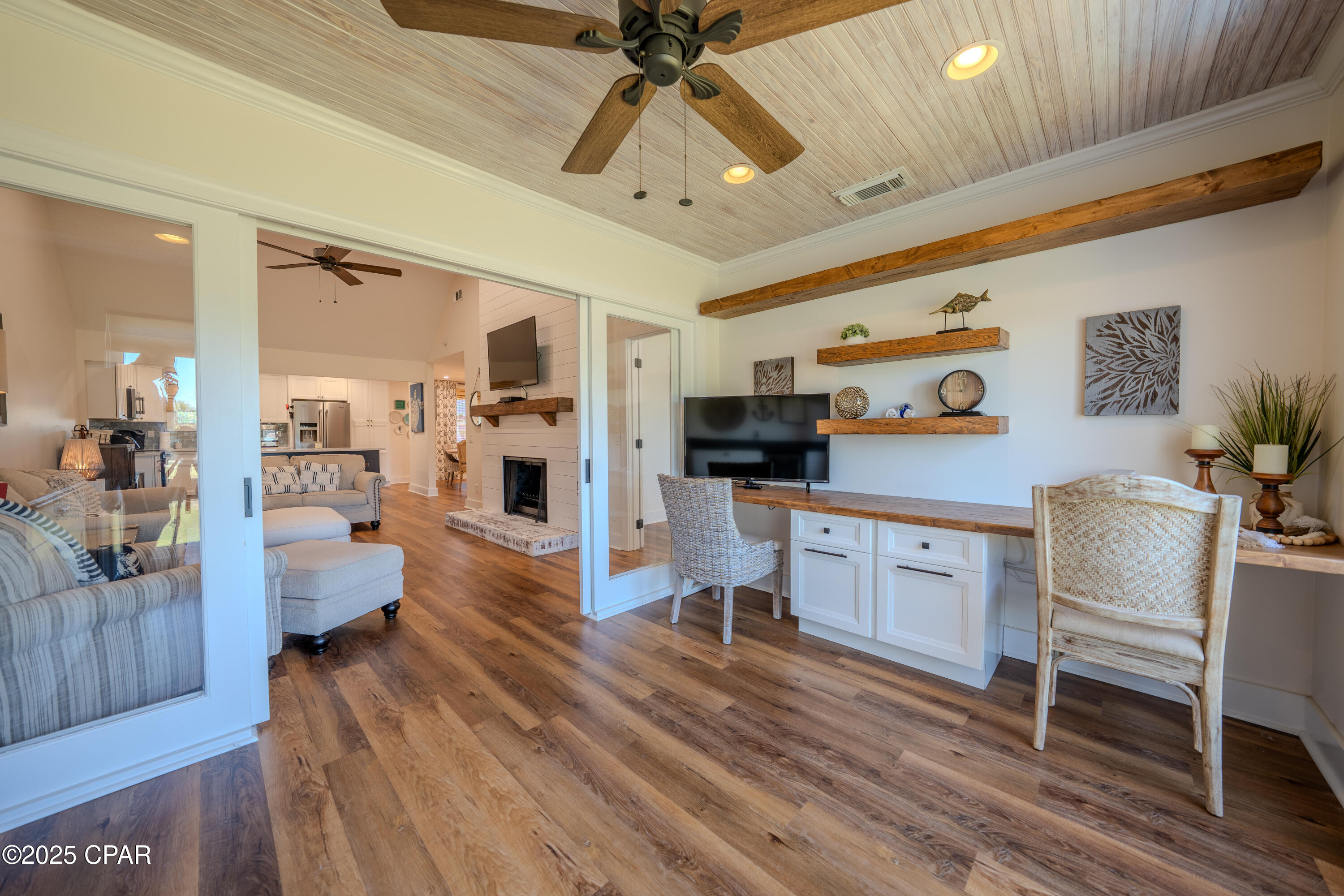 7pfz9whm8sb_katpqoqkk Plcglhewzsymrgnsx_ysg