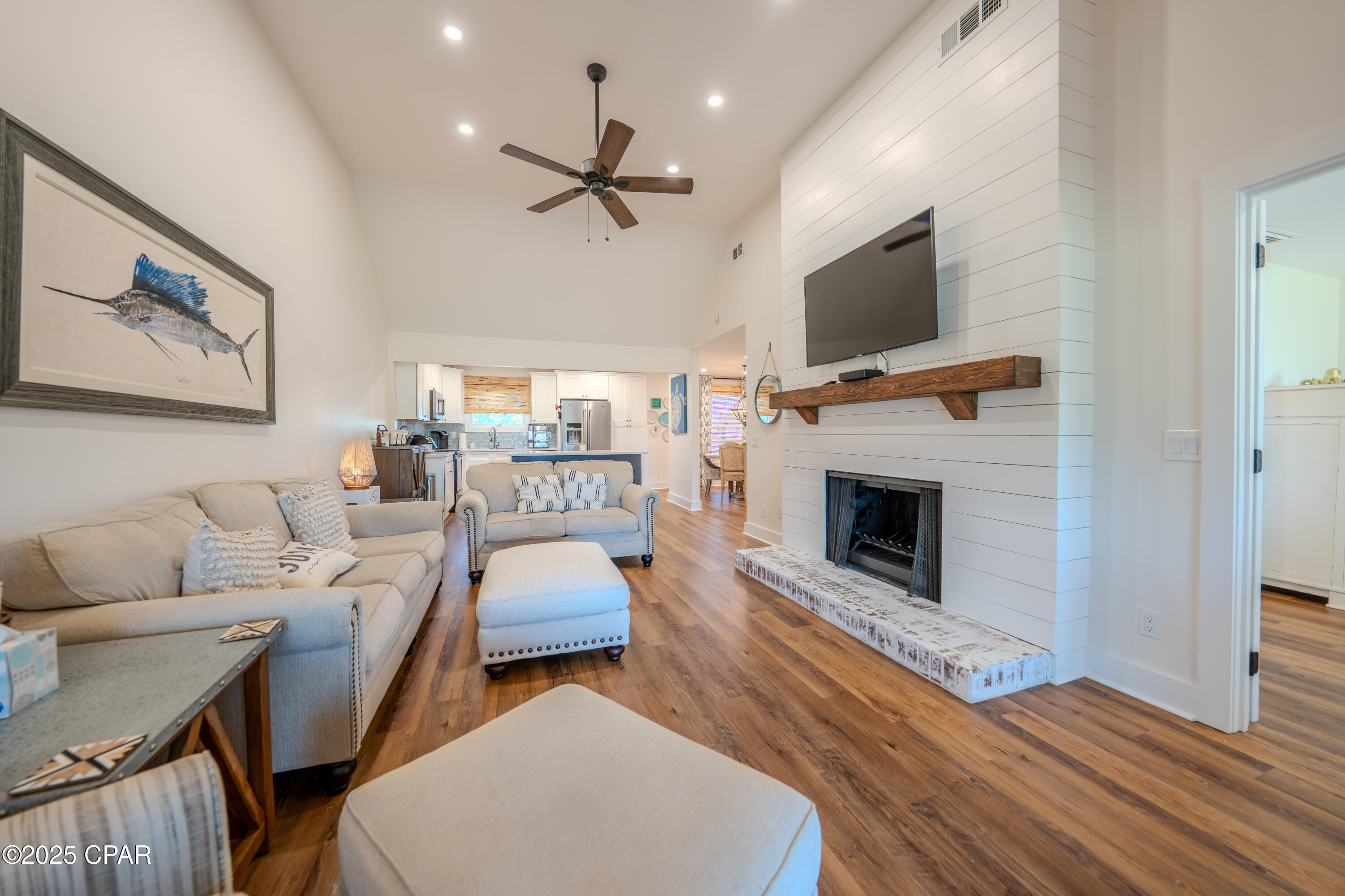 Xp4mwcut4krhy7soopsvsrvt7rjdg2s4er4k74b3spu