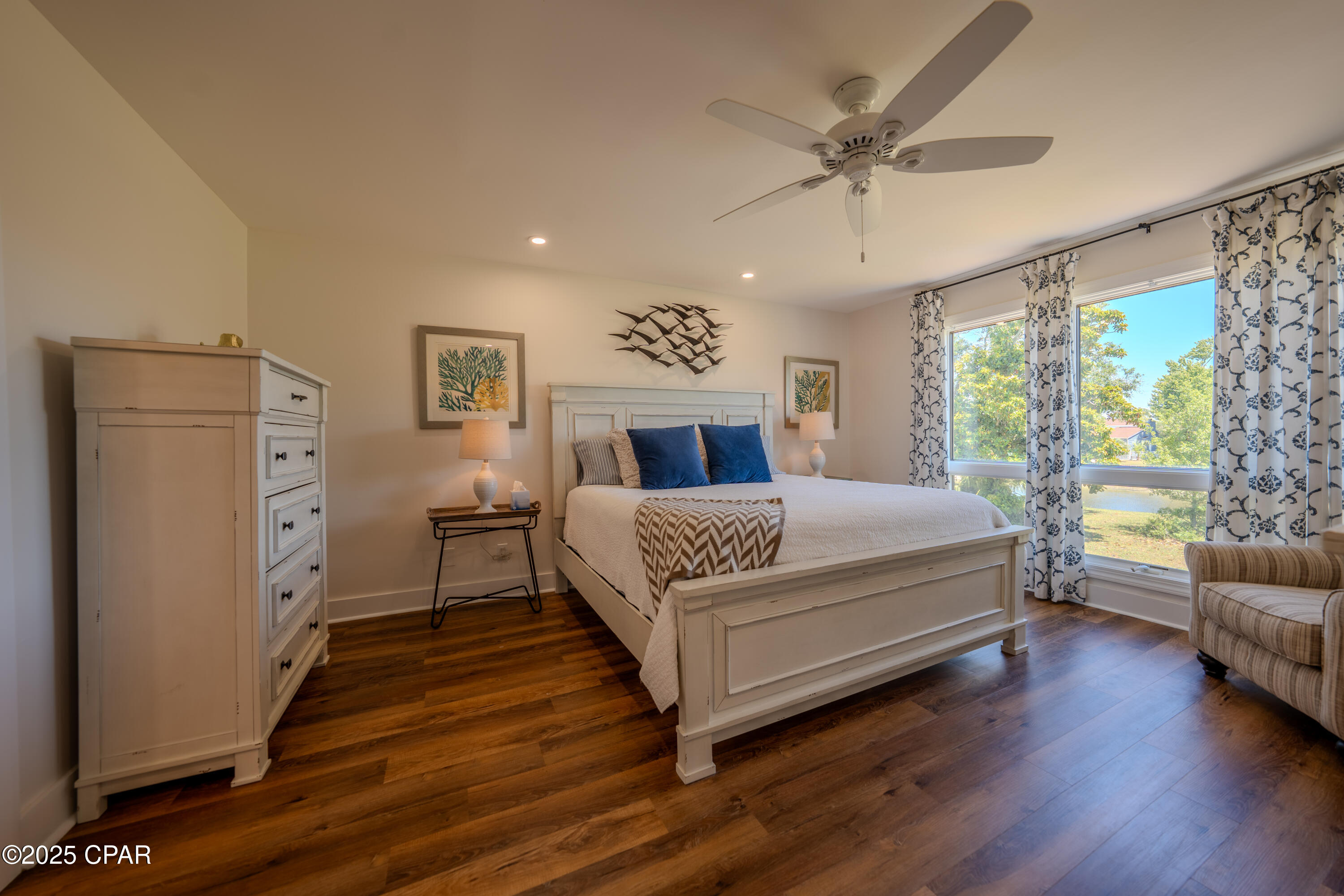 Ilqi5ylmmevythklbgyorce2gubfvxqkvc Pgg8ta0k