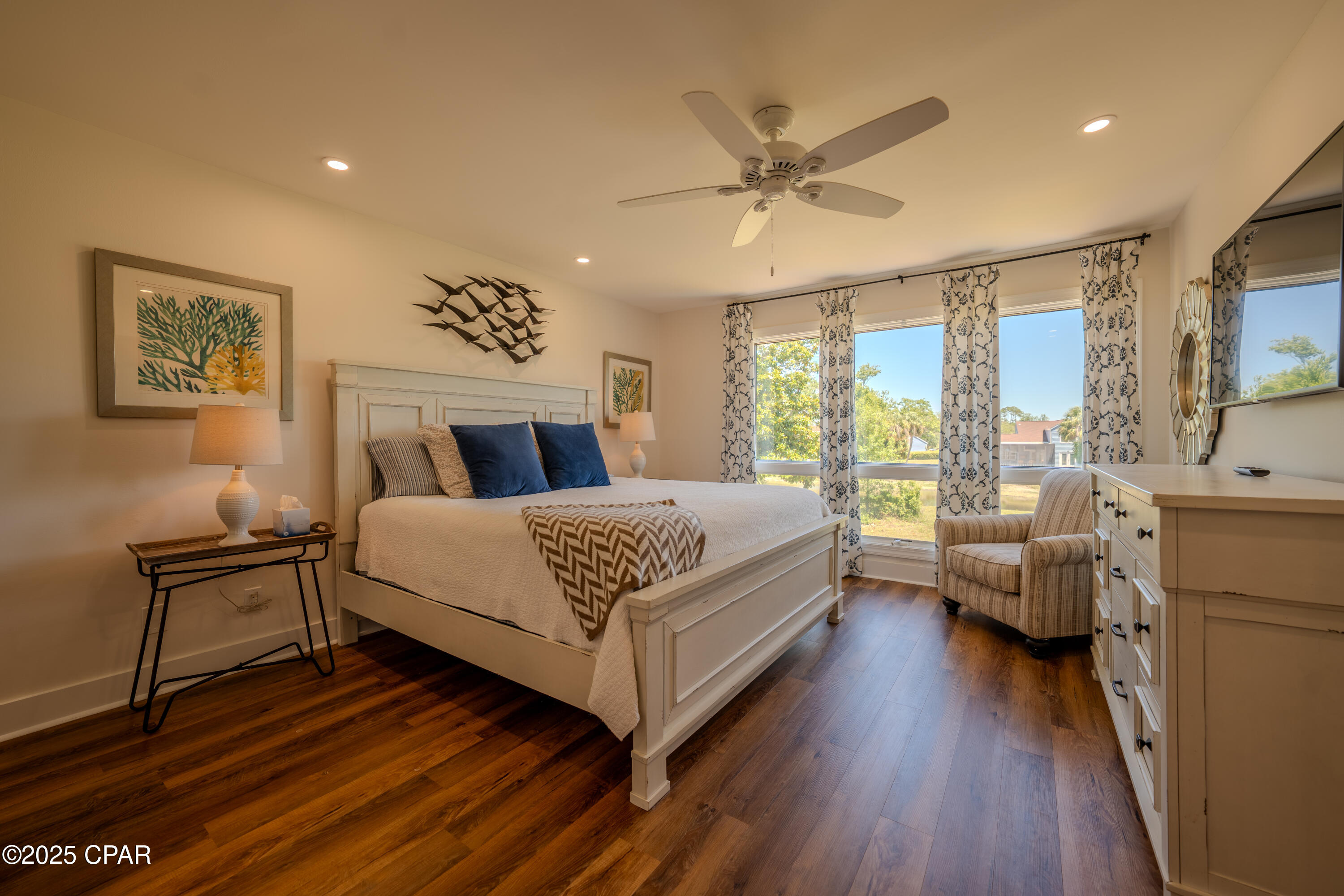 Bnhy_qt7zcztc B0xp7p9yt_rzuvfq9ok Zydmc4ytc