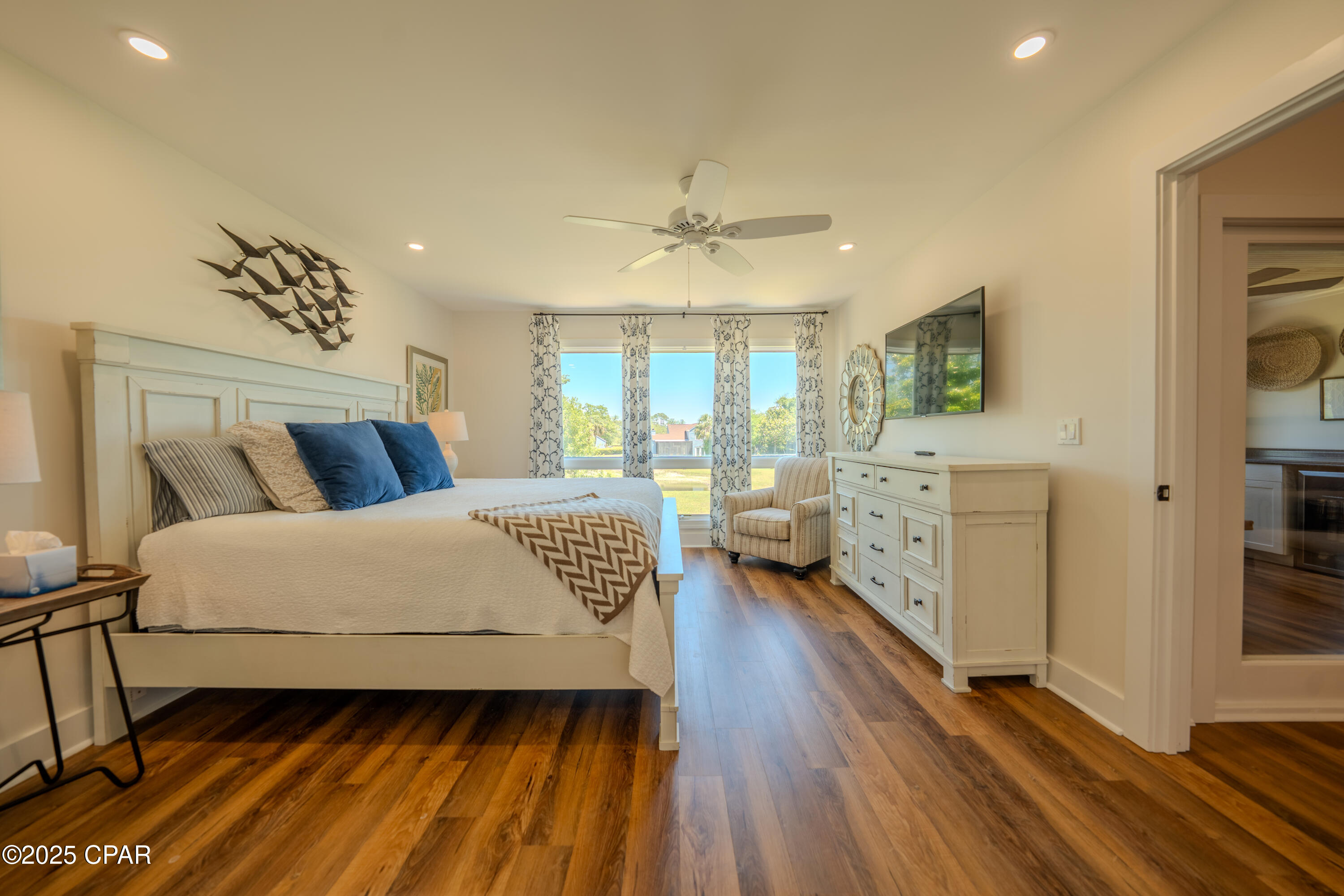 1my0du62pqmwkbqsd291 Yyrkr4kzrihtdklpyr5_xe