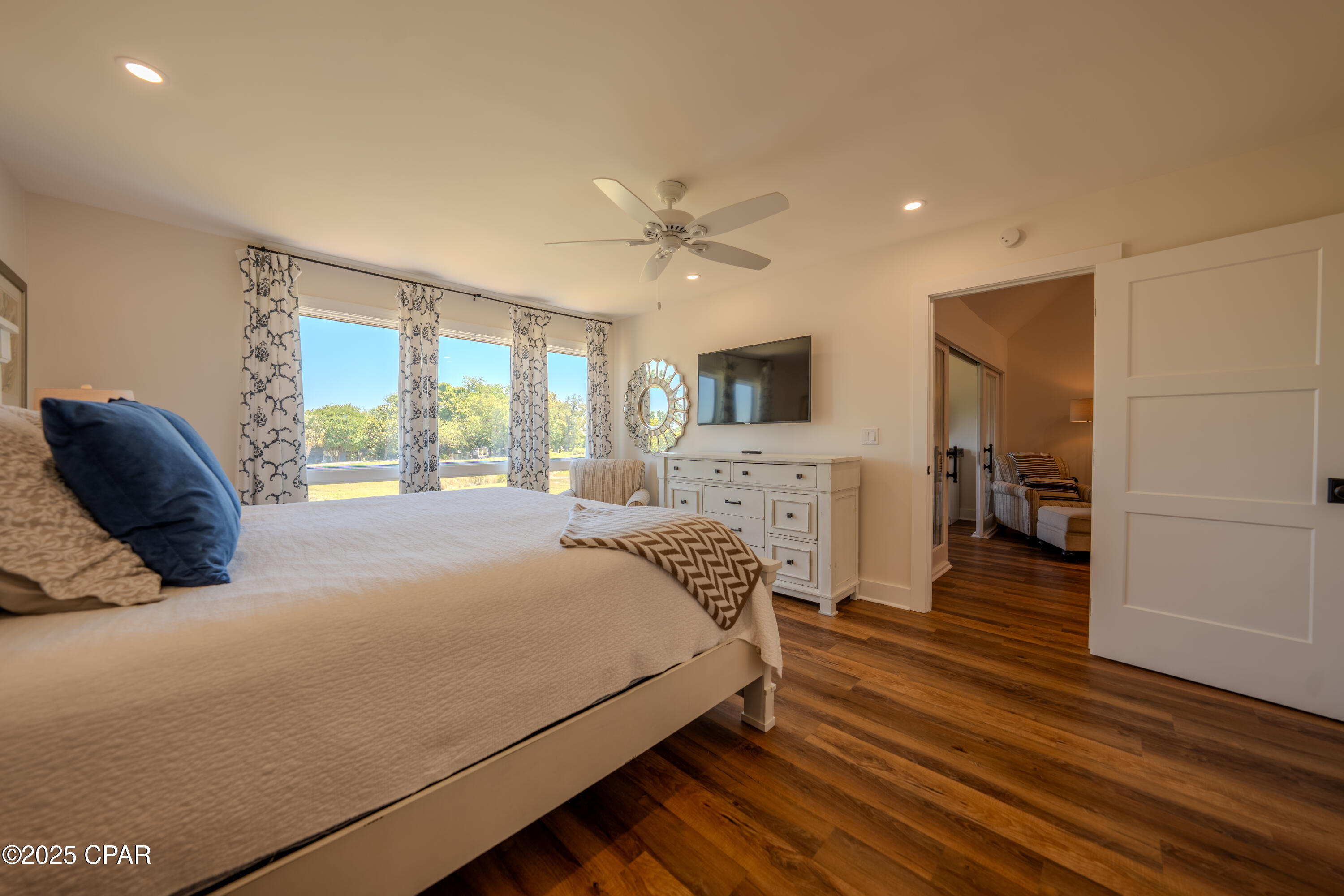 Tt8faxl5uecbhpi3tcvkiazfgjhfko9jnh4sg Wz6_w