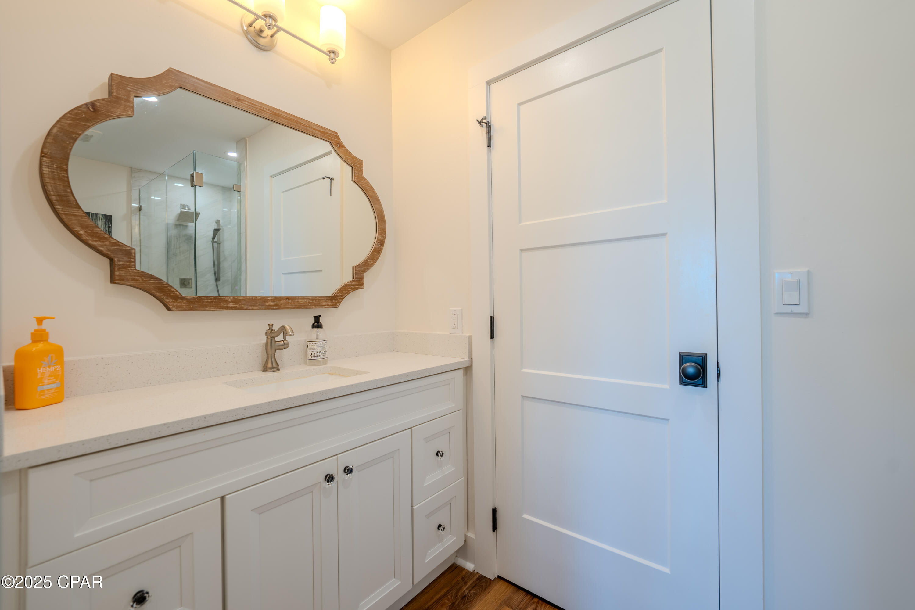 Rombeiomnk5fboaxodydchzzev7q9pxmbbtsut6h7_i