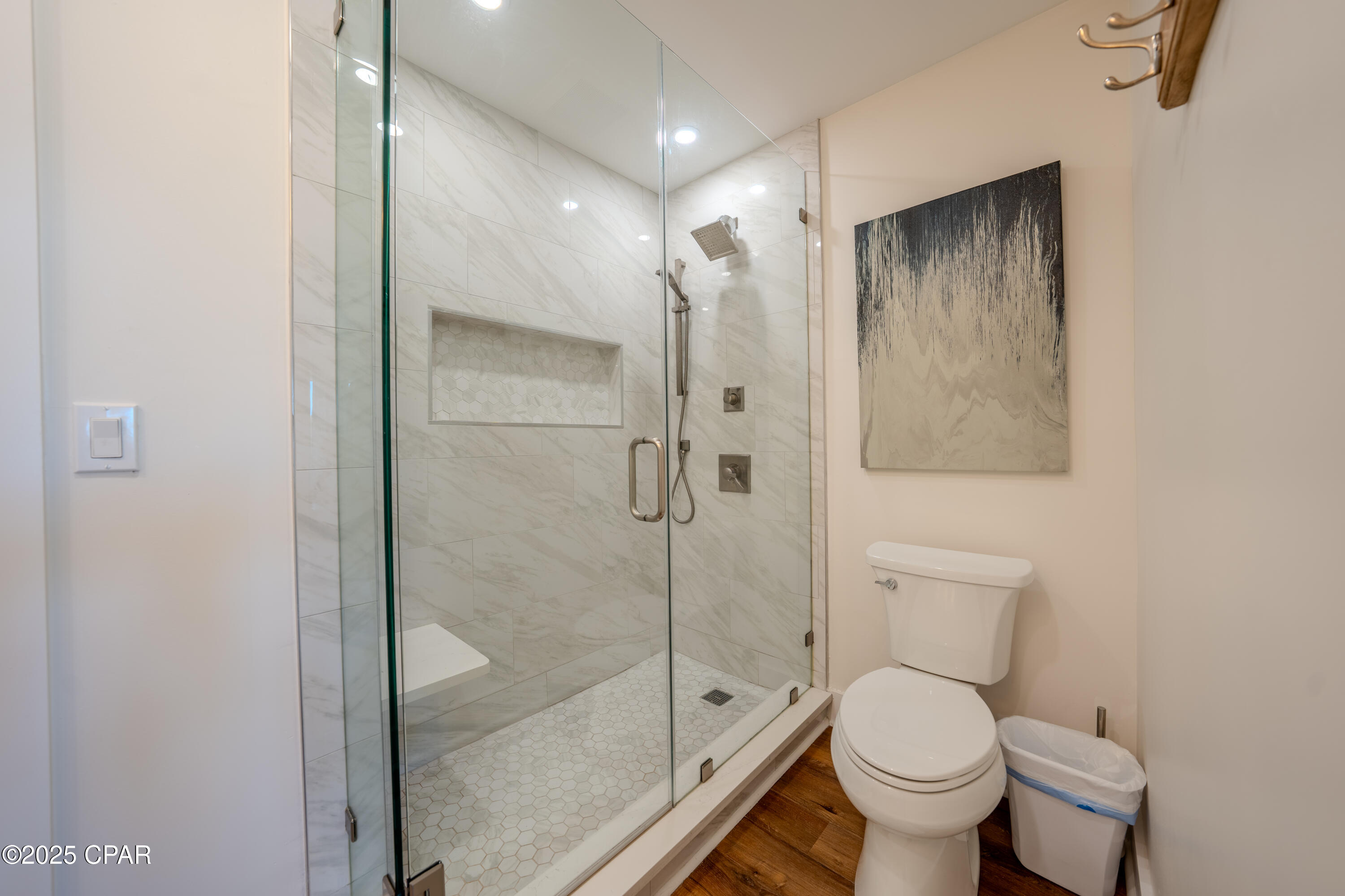 Gpri6a8jfzvhlmsab Geizsziyvso Fs2djpcllpitc