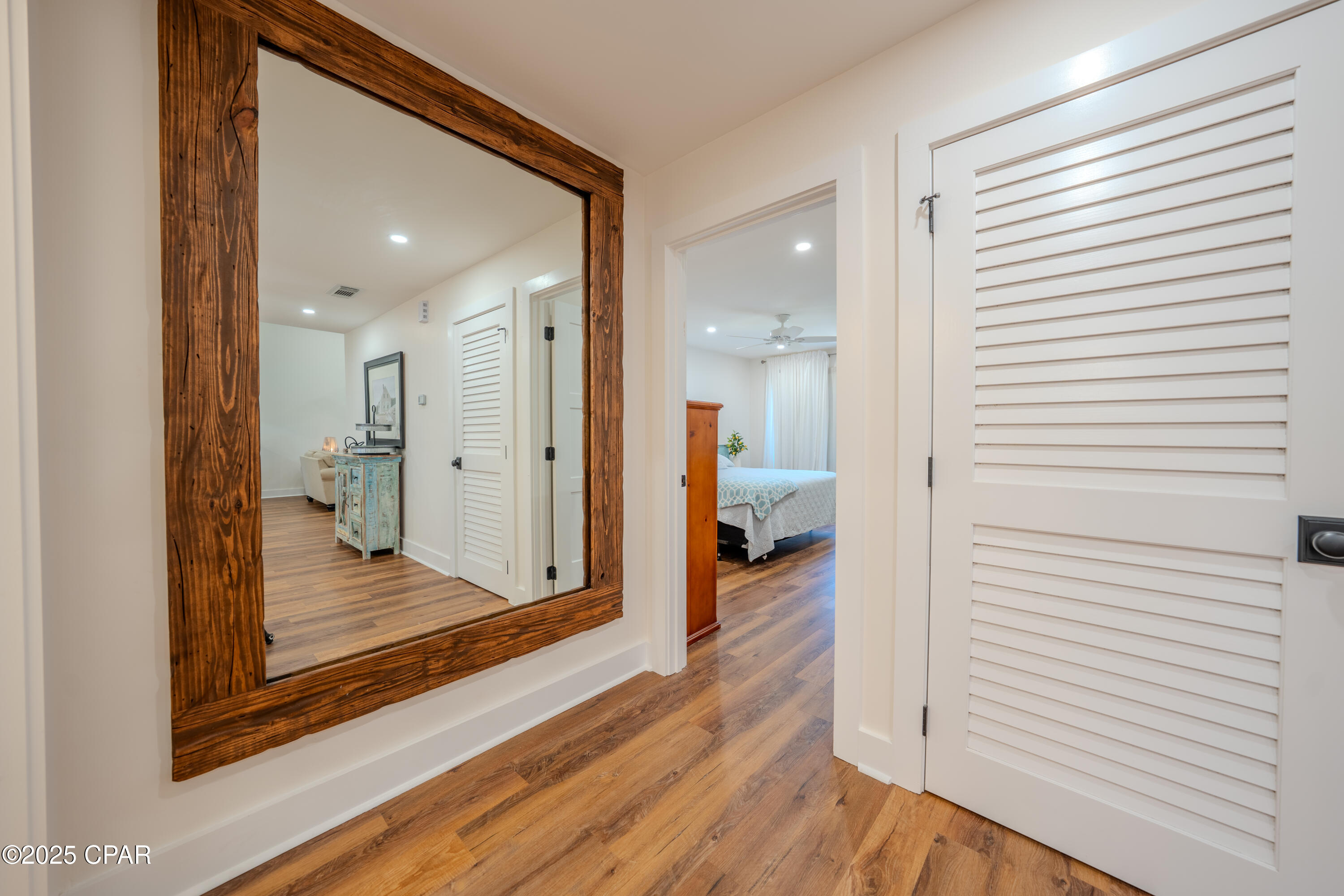 3m8ca Ktgrd_jix9l2 Eiu5v J6cscwyptpbouhnbfo