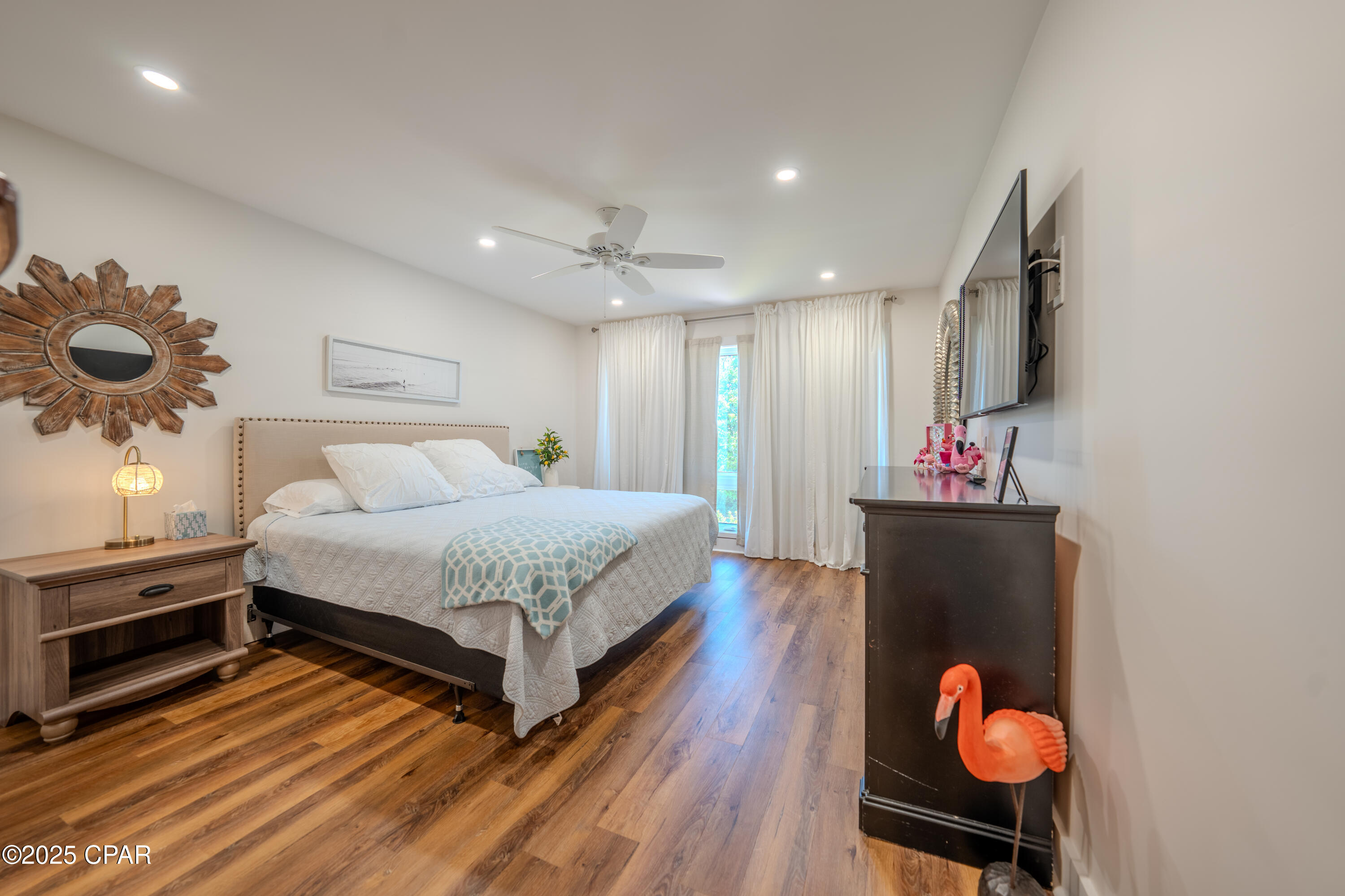 2xj84liyjgg04etxwofvrc_ejnuuvtqtghkbwli7lxu