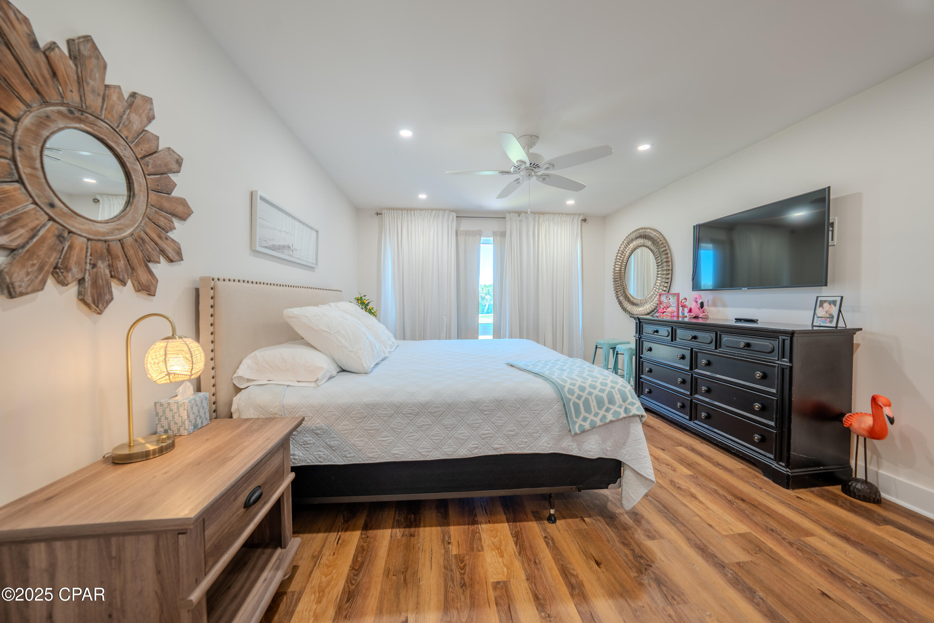 Hnsm5cs1yqg2xlbi3avikwq34wpbfyvfmulbzzlnjms