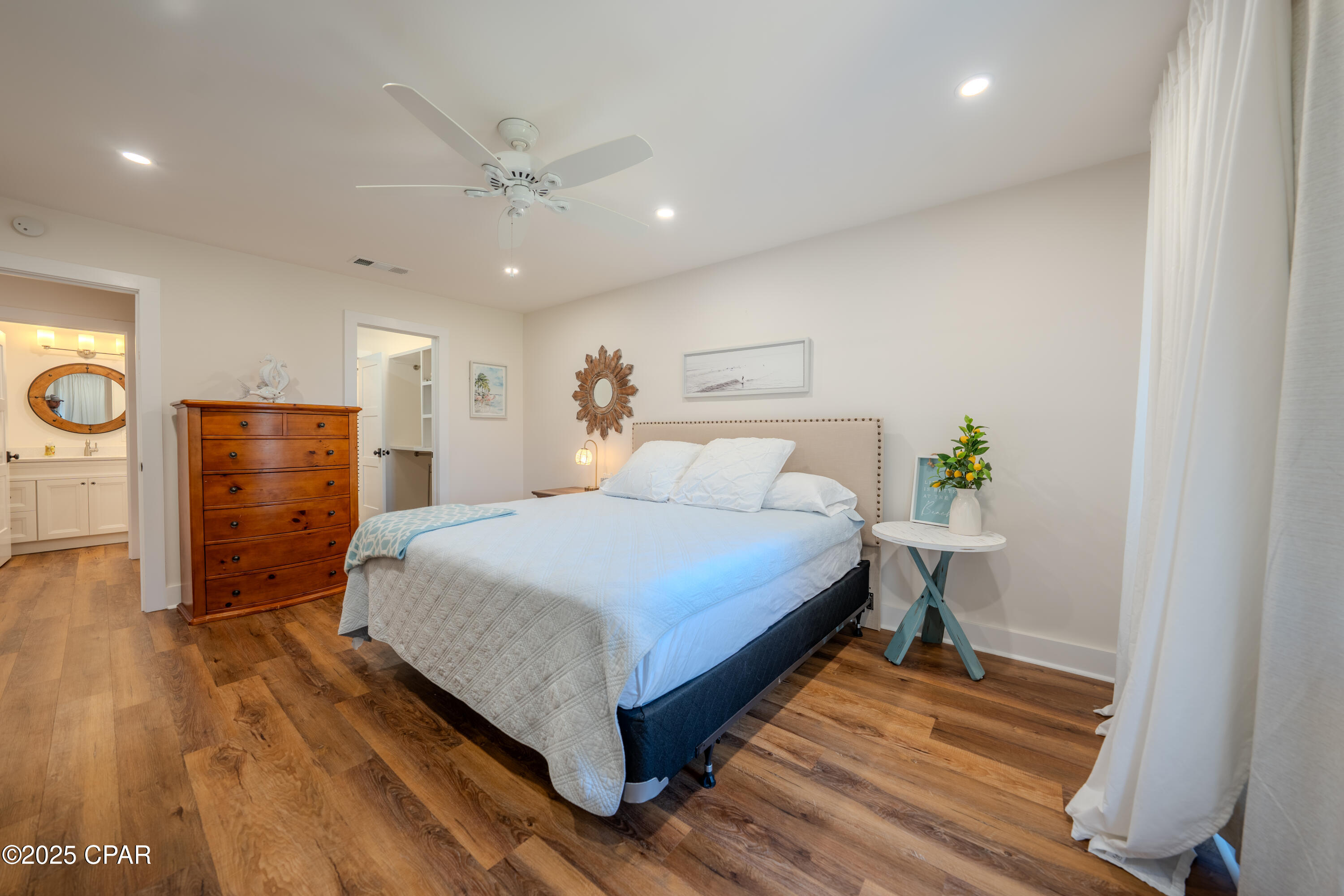 Gqfz9ngceg6ptsyite Tmf1x2n9hlw8iwho5cpg5khi