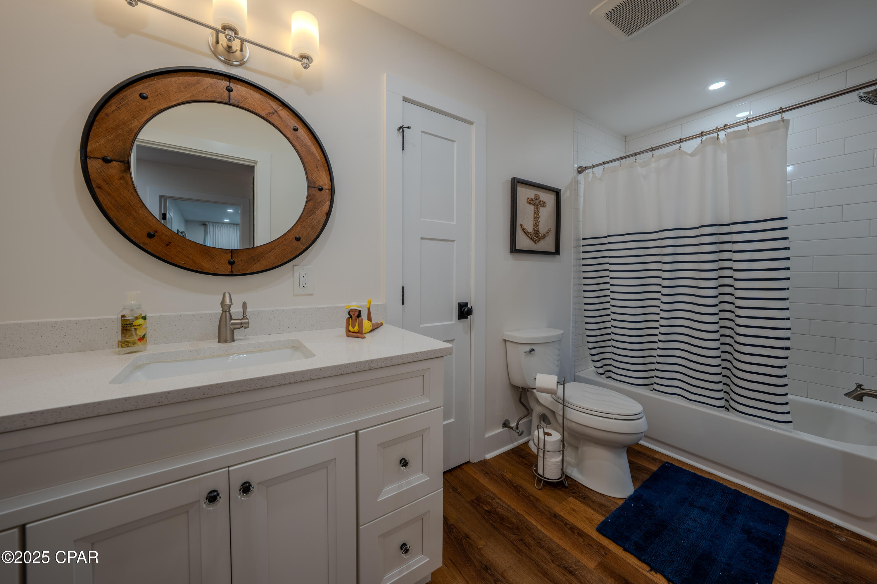 R56omlickjeqx42q60hrkus5byv_fq2jkppnp7jnlbq