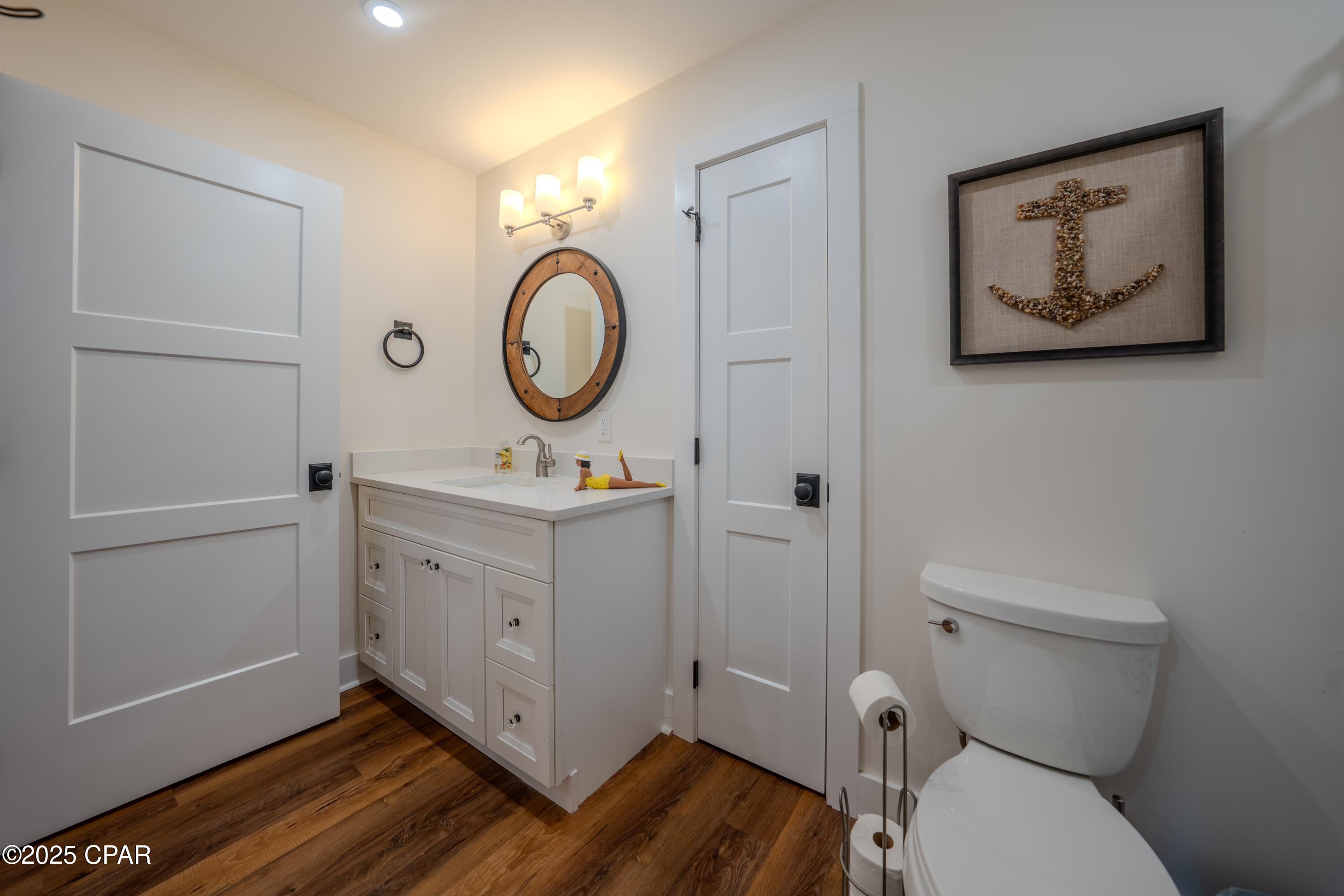  Qnpyhsivmjsjv0h4bplpqpxwehpo53gsq P2vbwbn4