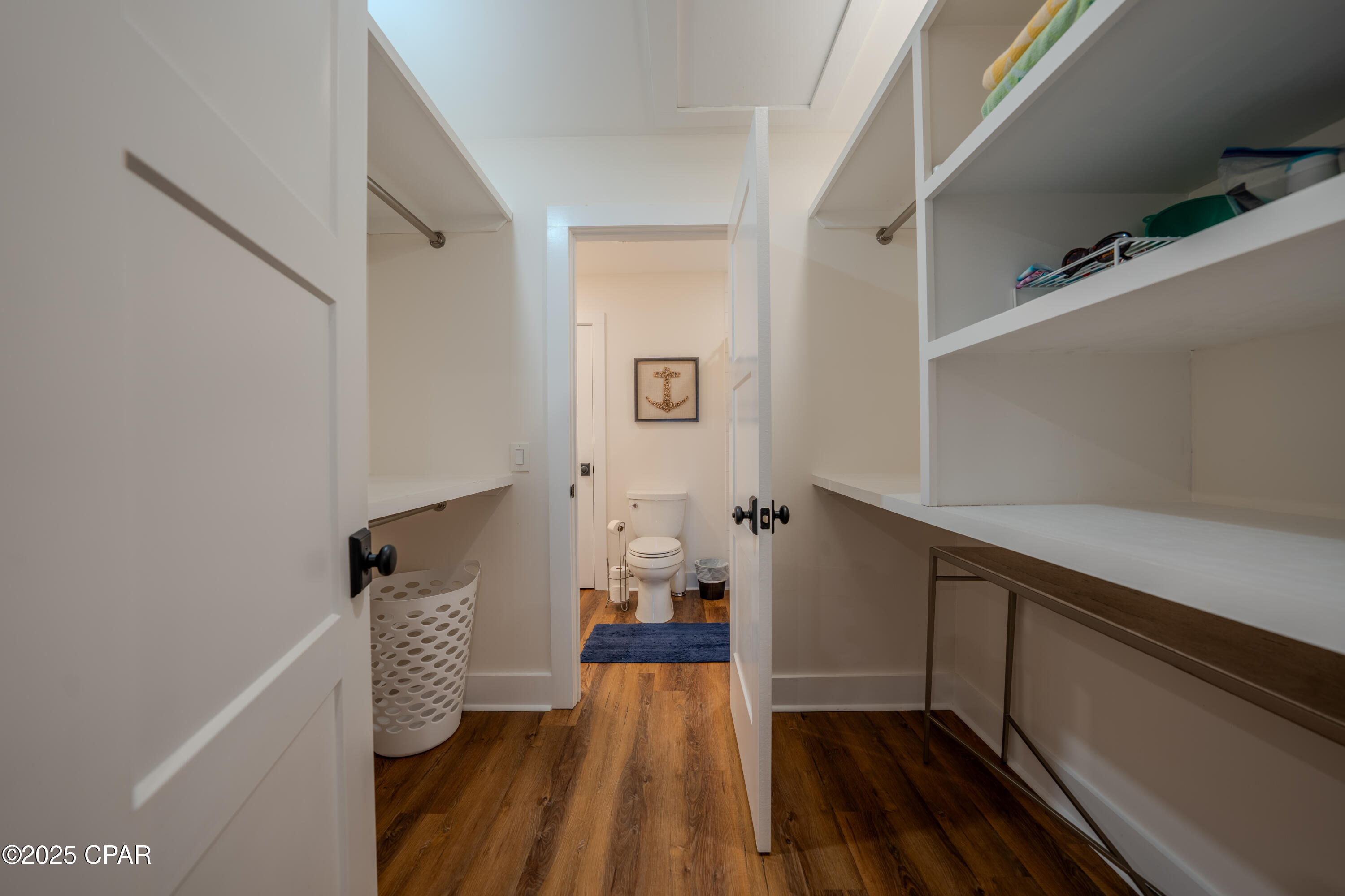  D_pb78gwd95qyl0okksg8sneu5jz0kkmev Tj1_nz0