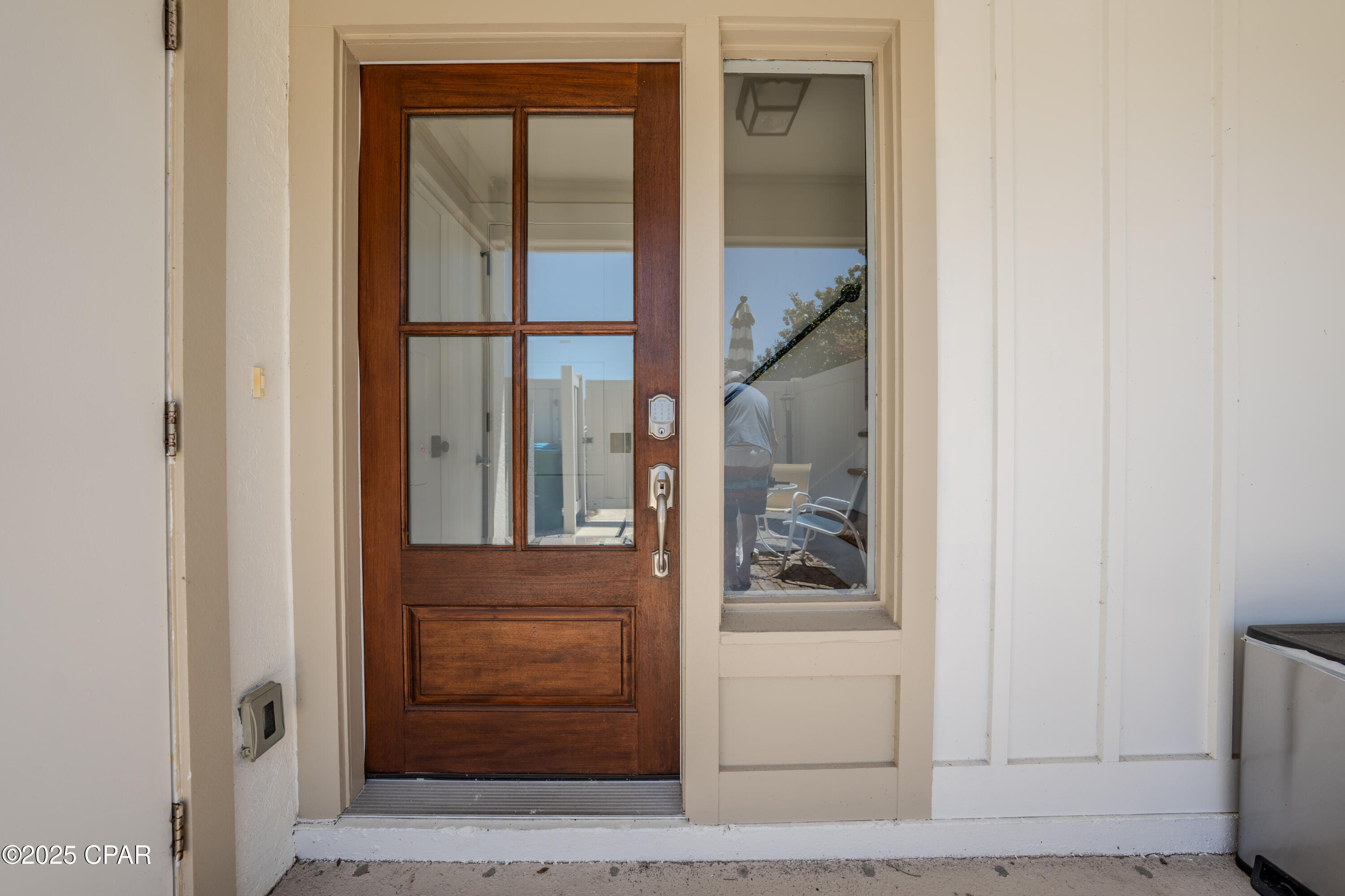 Rpxjlyy725aoyzww2mzvav1itkqttbwzqqw3bxbnmys